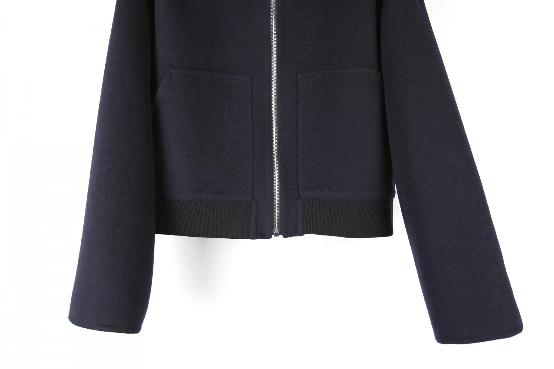 의류클리닝 이미지