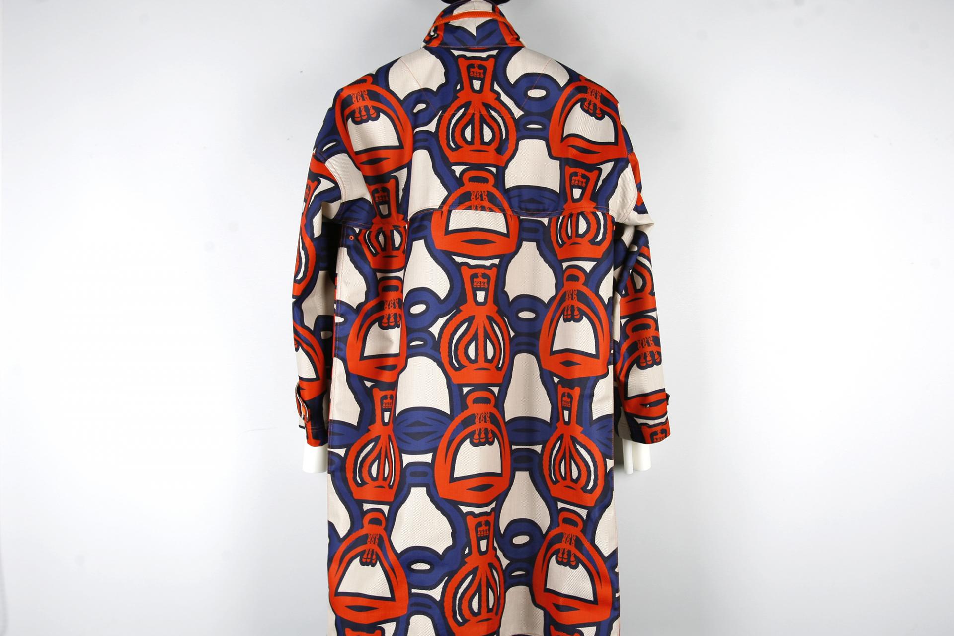 의류클리닝 이미지