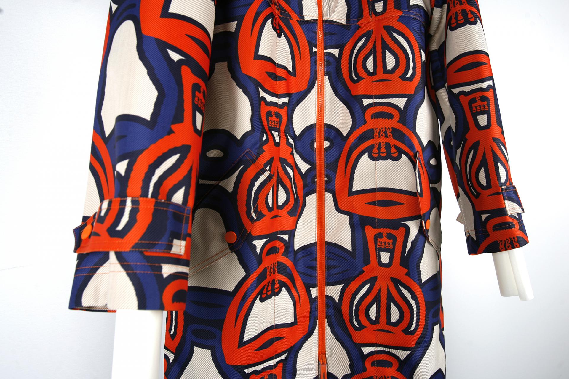 의류클리닝 이미지