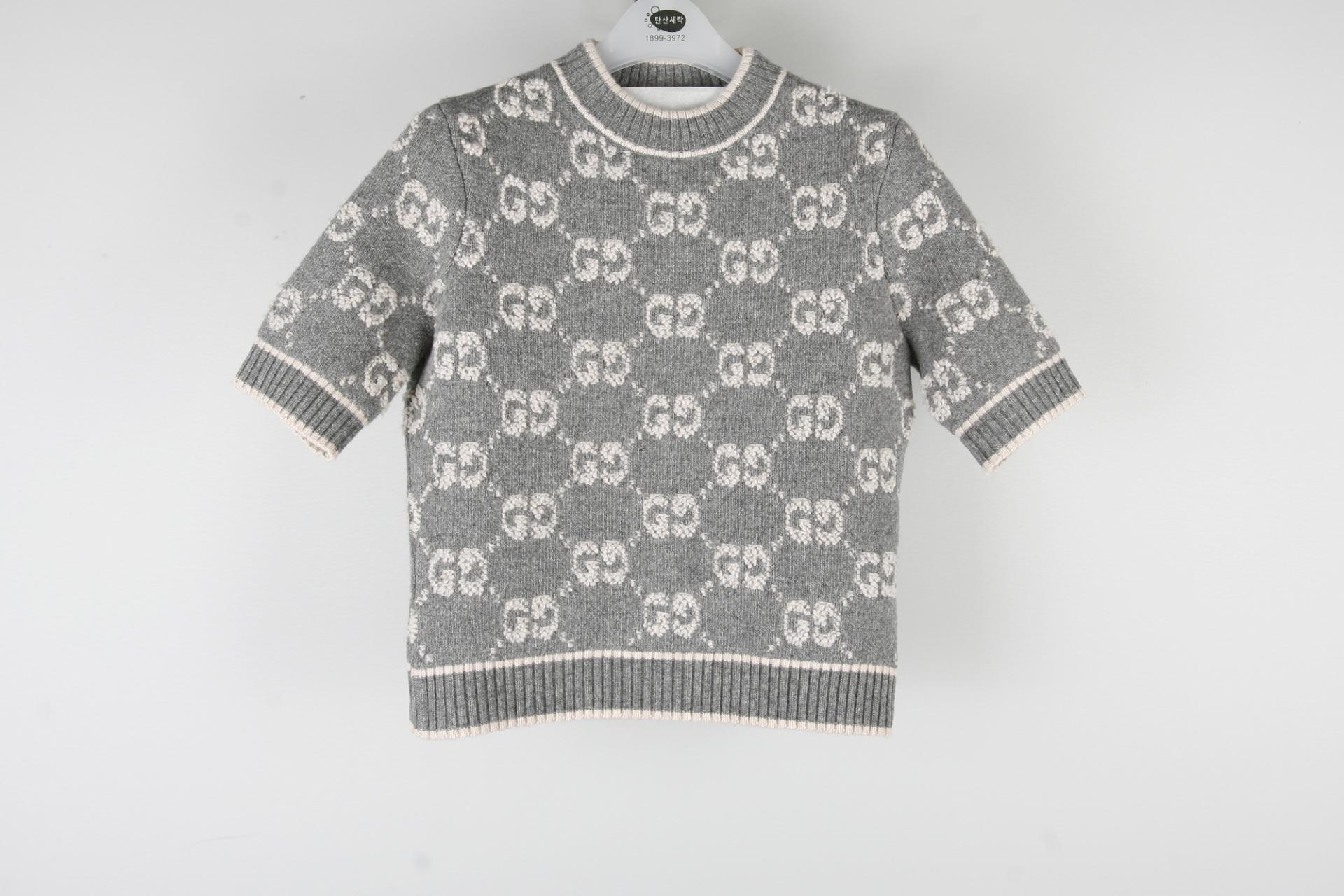 의류클리닝 이미지