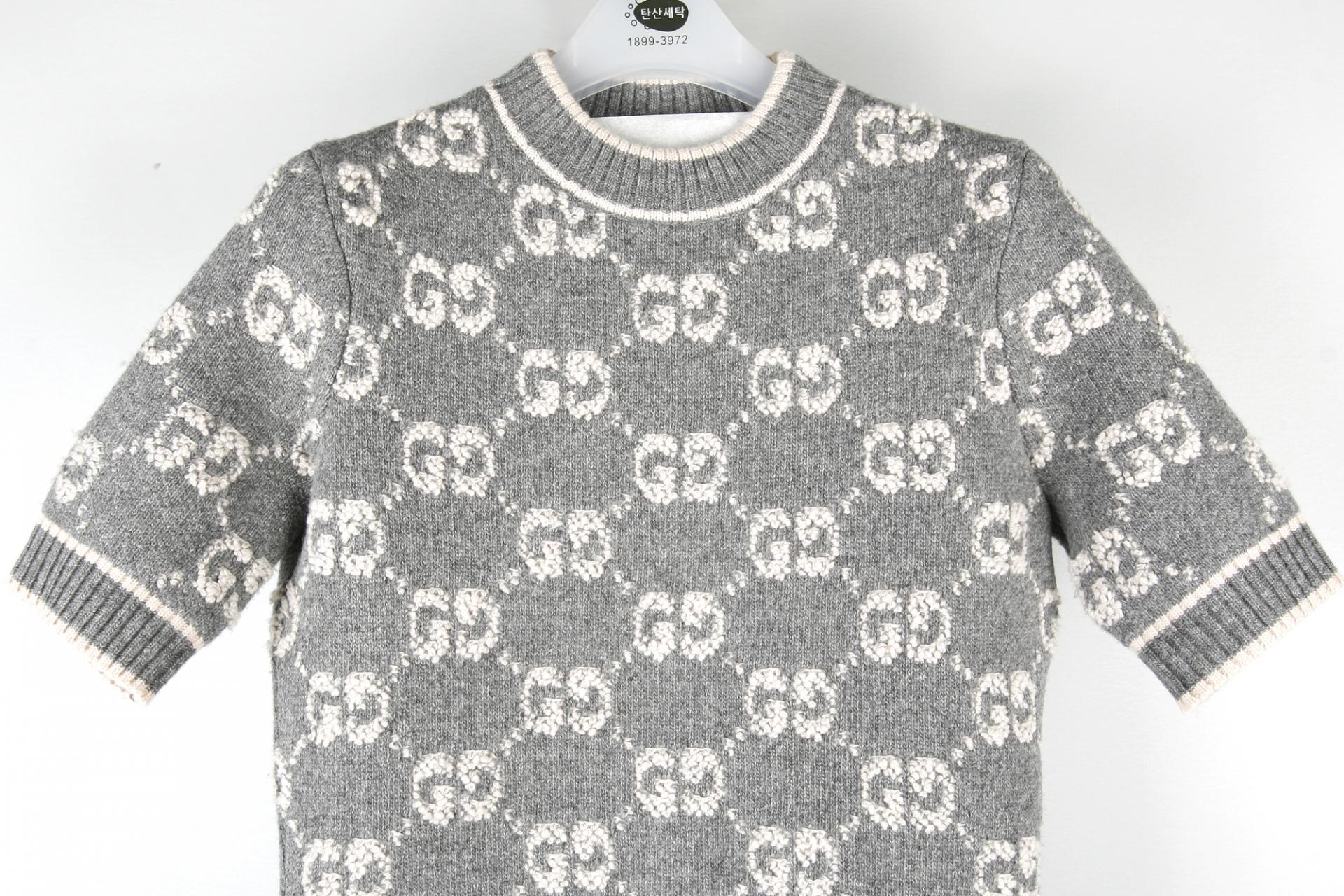 의류클리닝 이미지