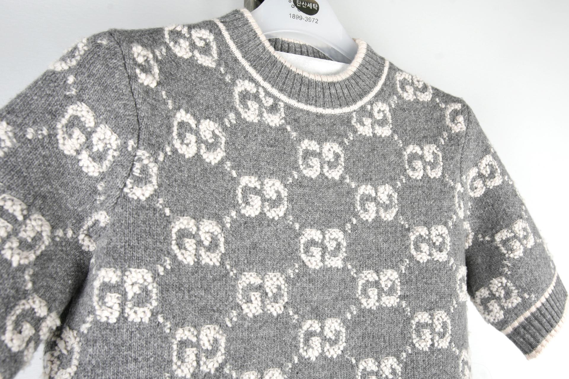 의류클리닝 이미지