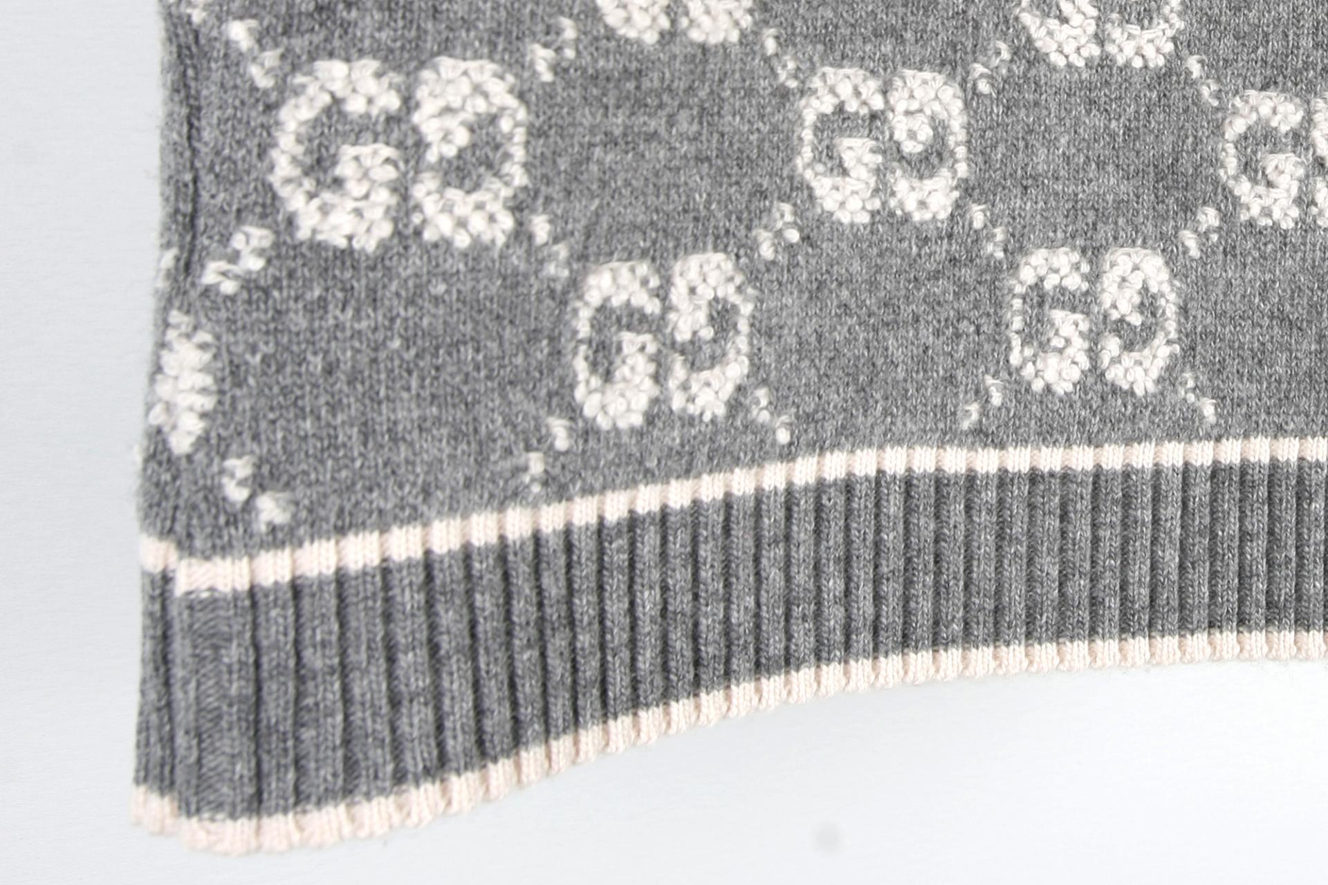 의류클리닝 이미지