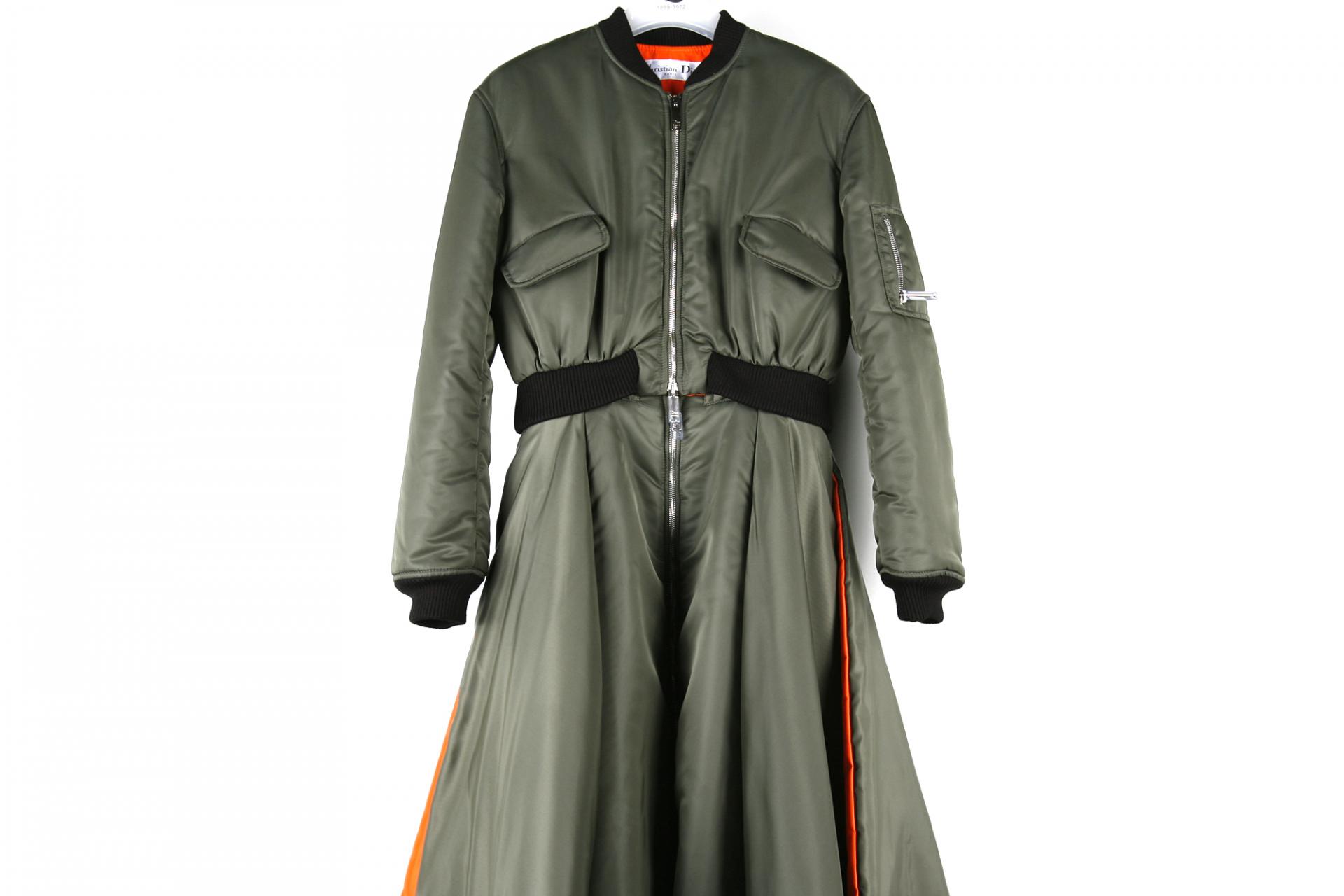 의류클리닝 이미지