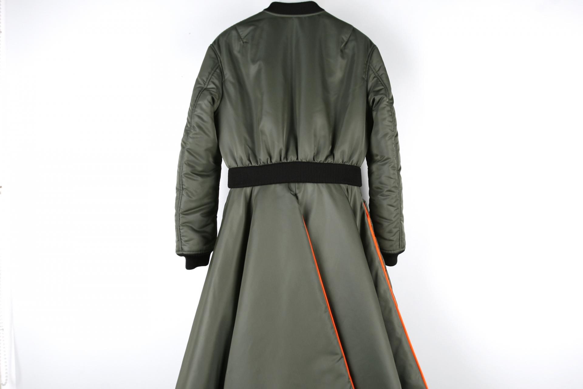 의류클리닝 이미지