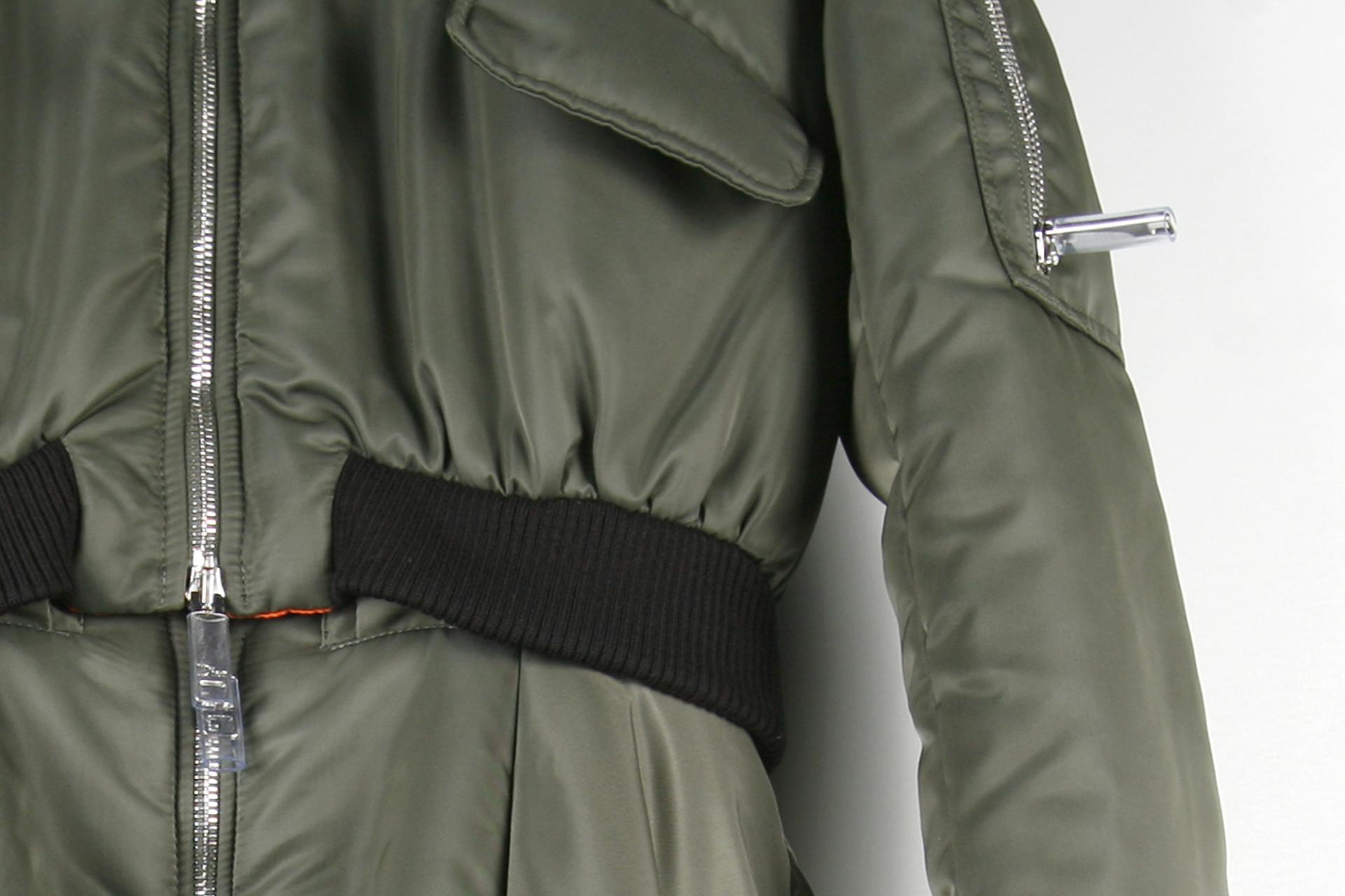 의류클리닝 이미지