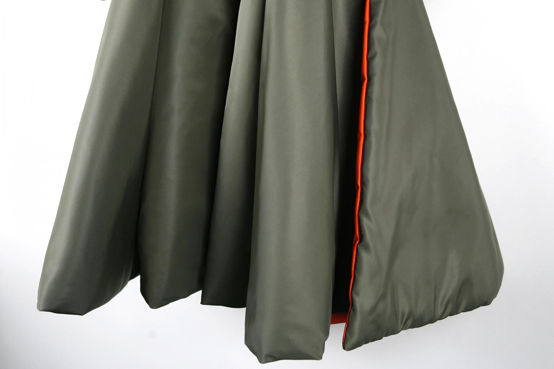 의류클리닝 이미지