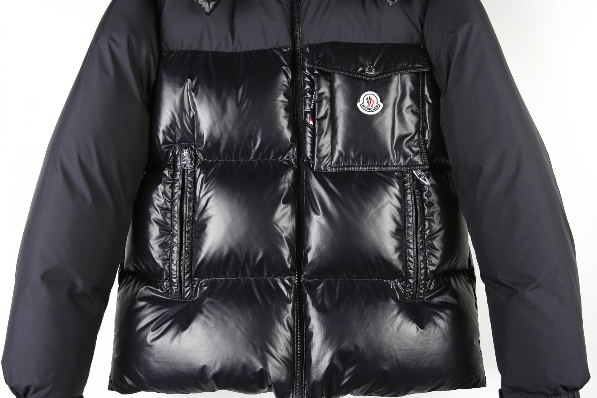 의류클리닝 이미지