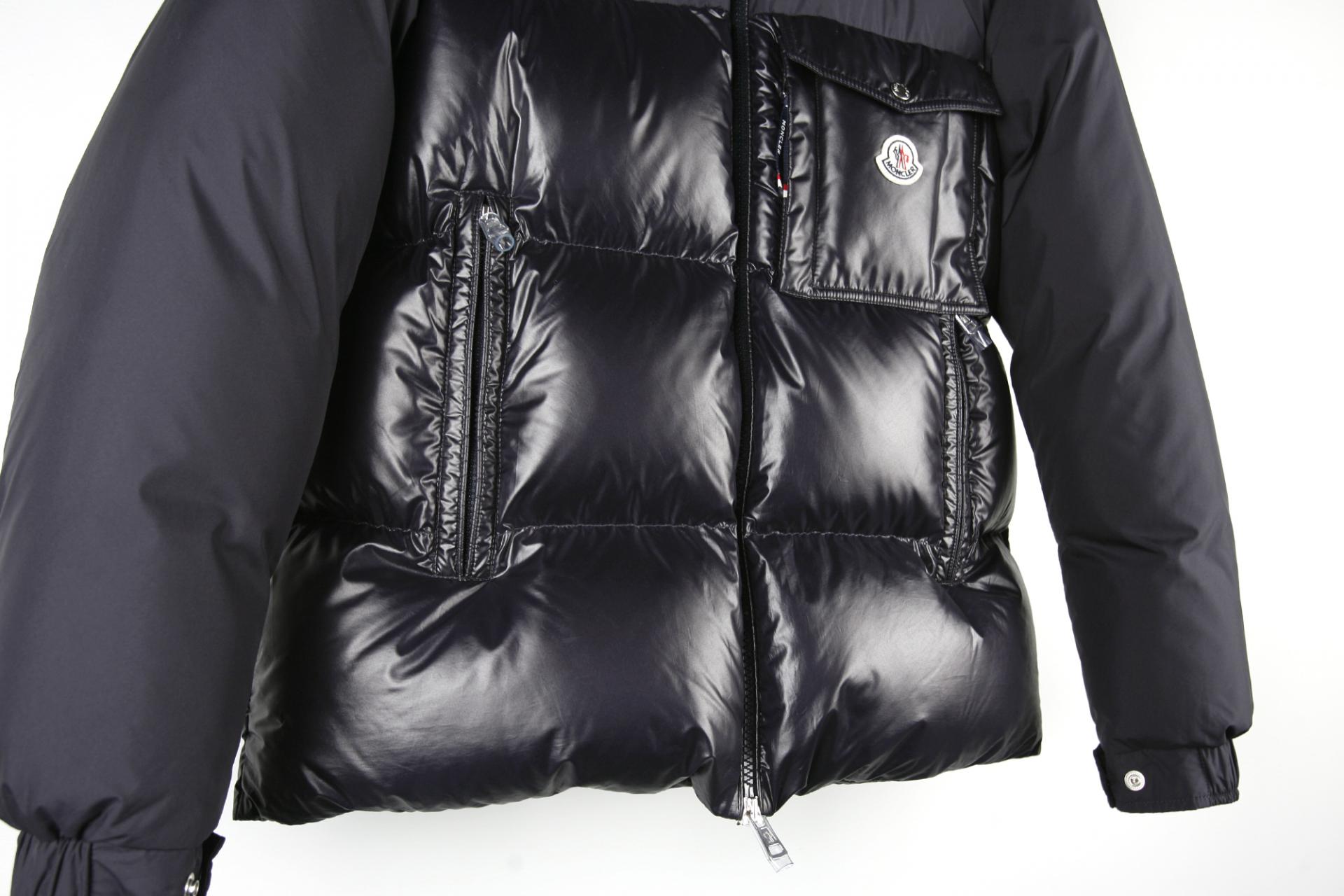 의류클리닝 이미지