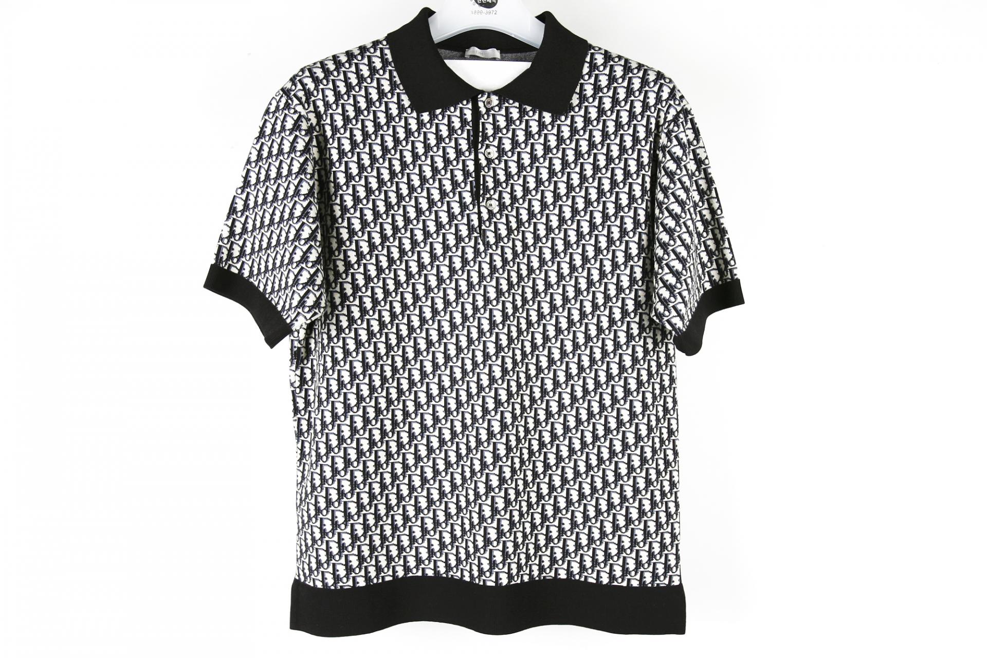 의류클리닝 이미지