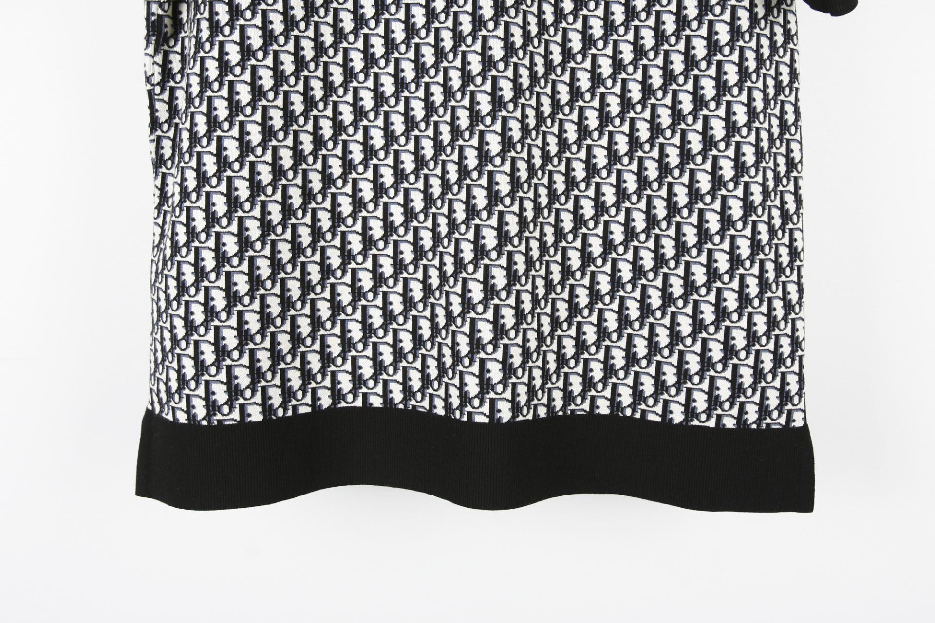 의류클리닝 이미지