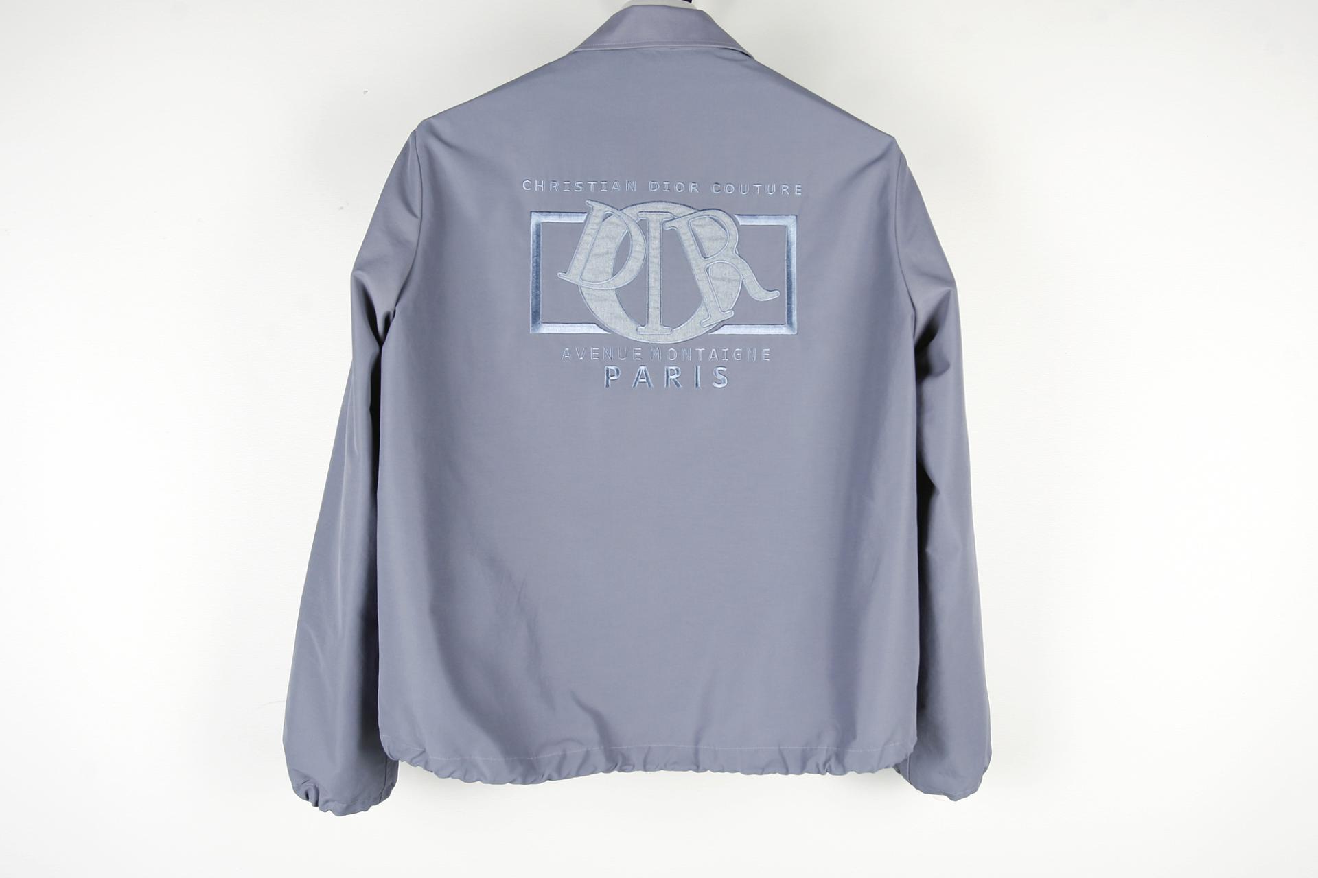 의류클리닝 이미지