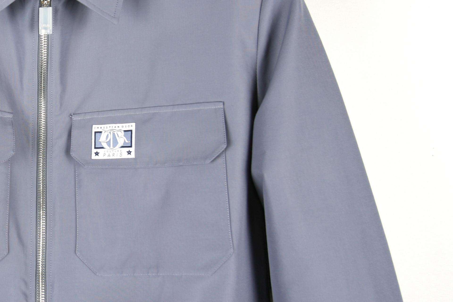 의류클리닝 이미지