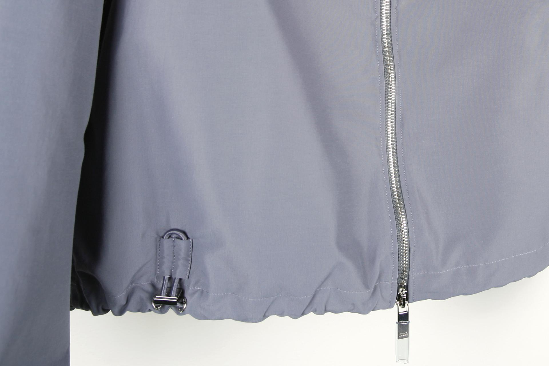 의류클리닝 이미지