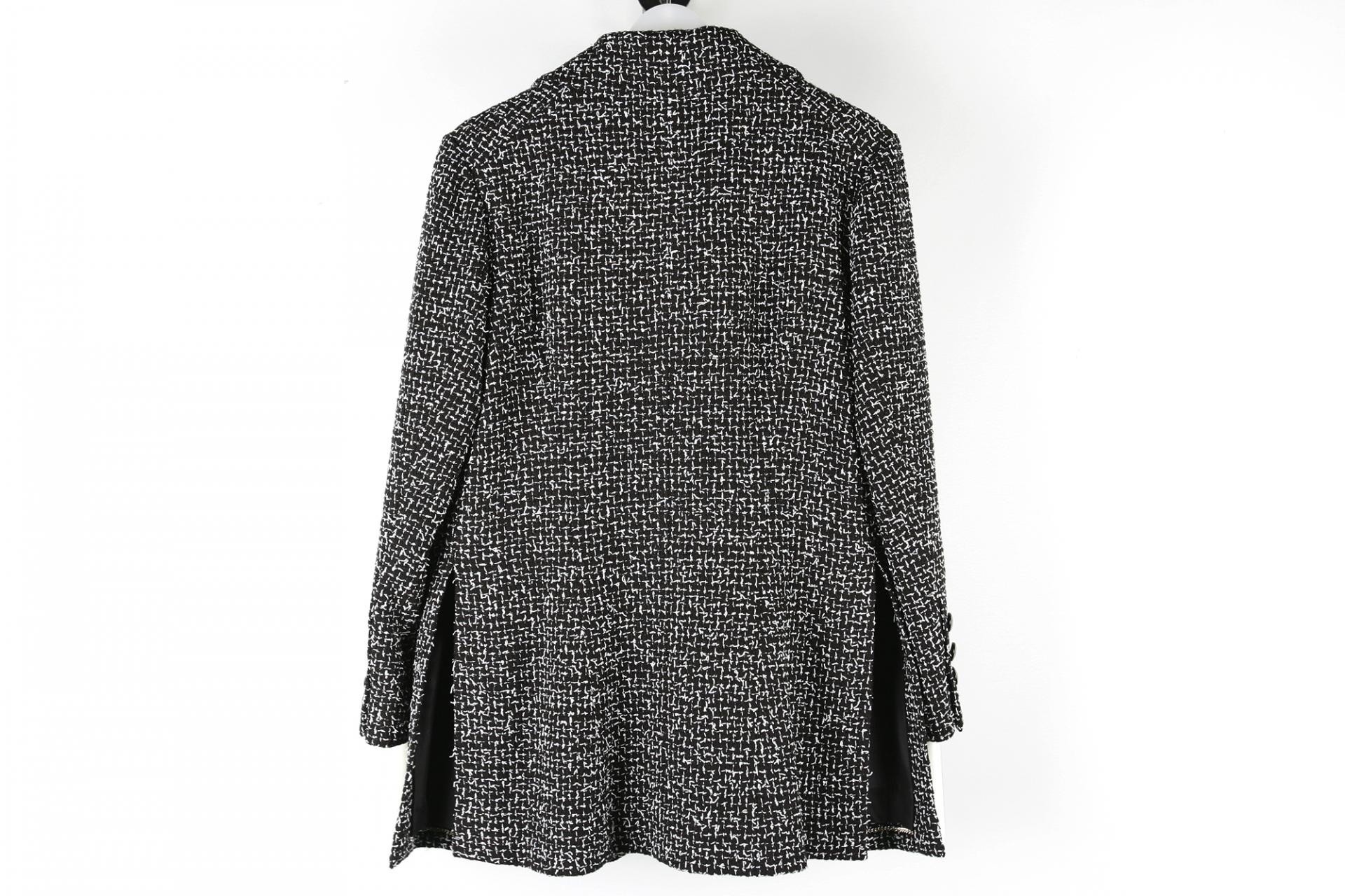 의류클리닝 이미지