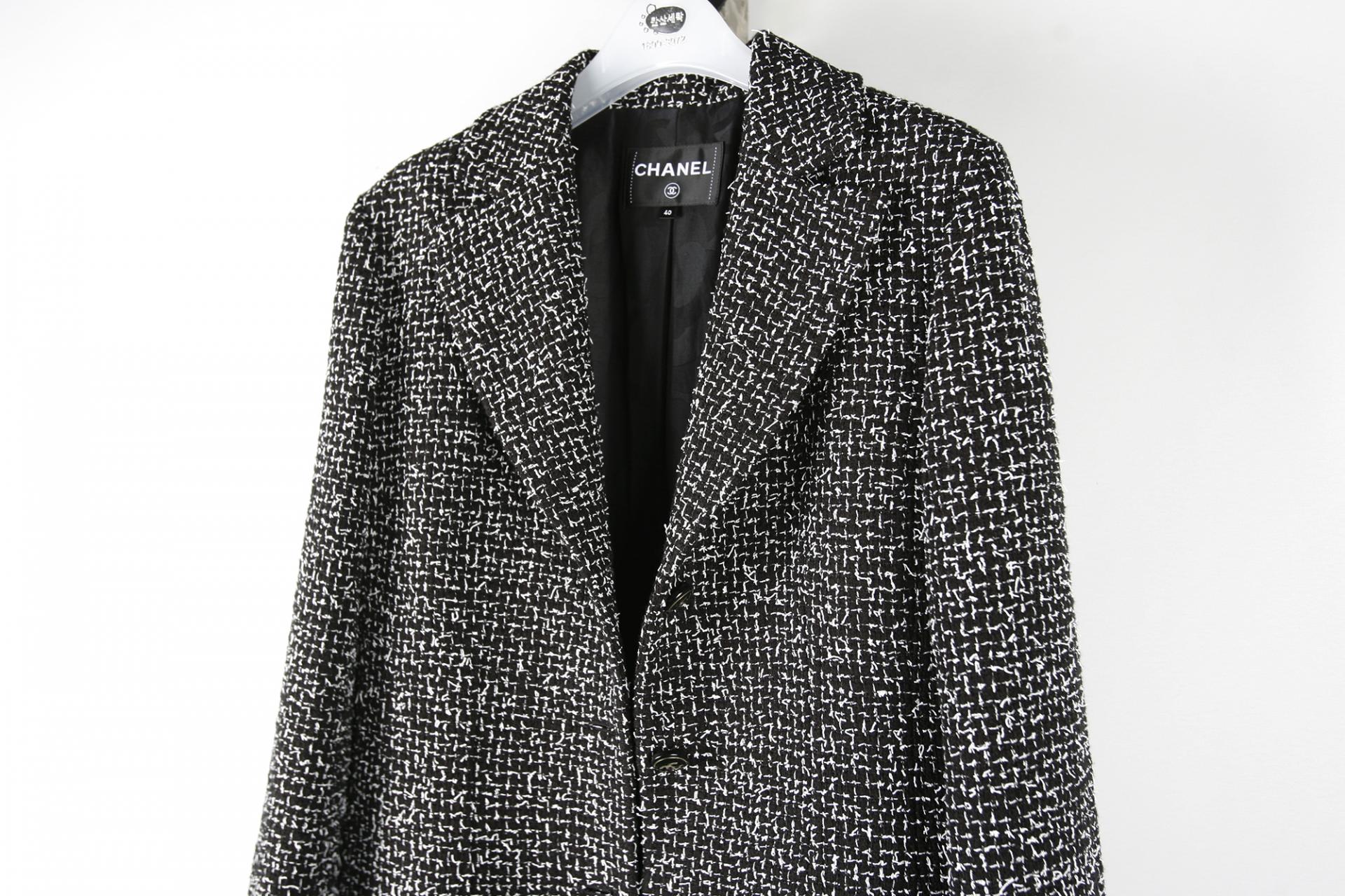 의류클리닝 이미지