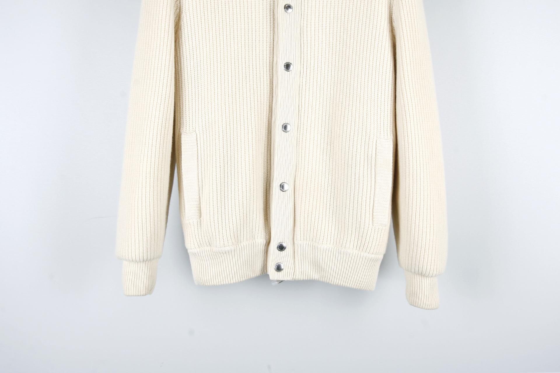 의류클리닝 이미지