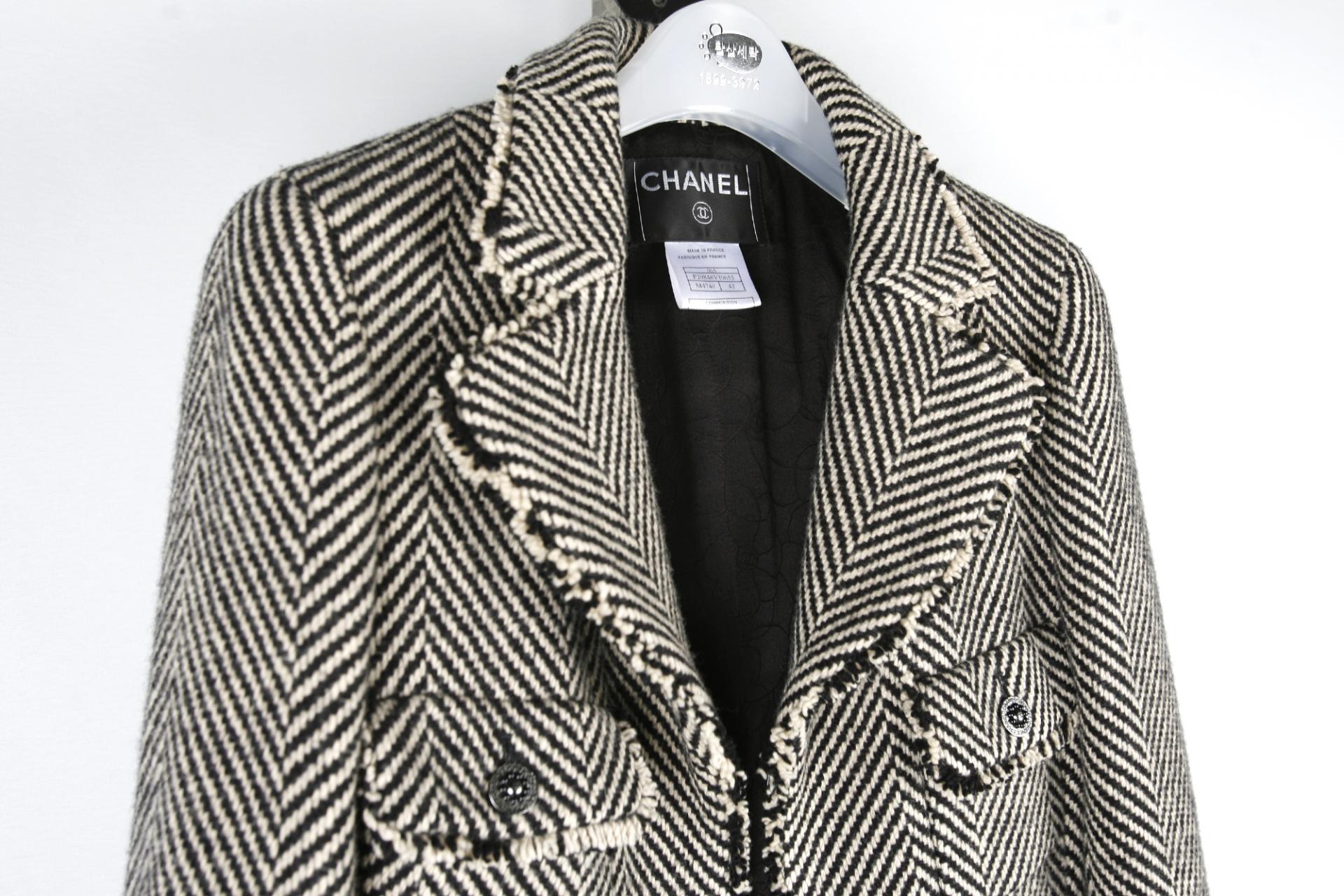 의류클리닝 이미지