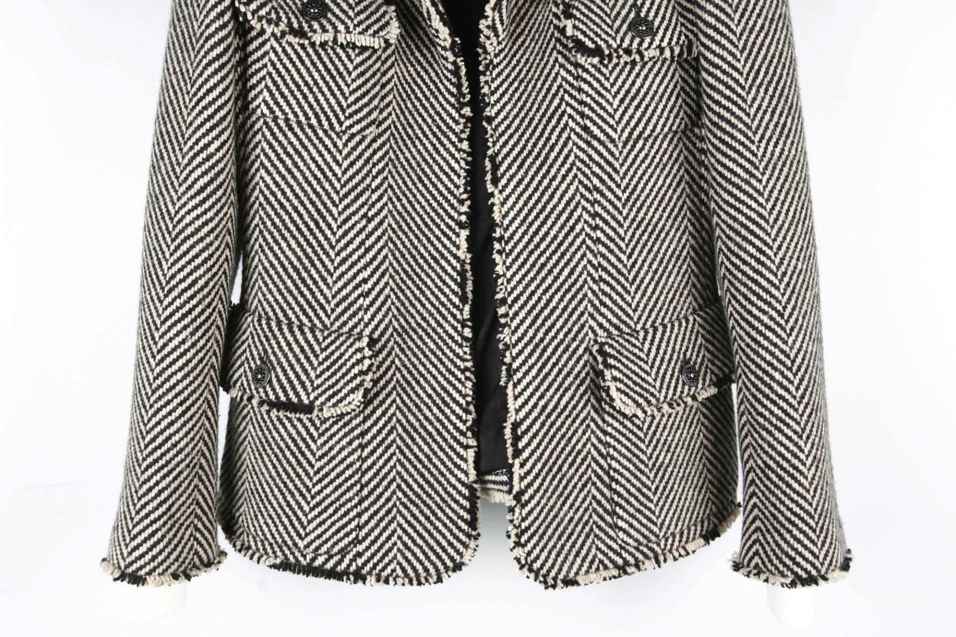 의류클리닝 이미지