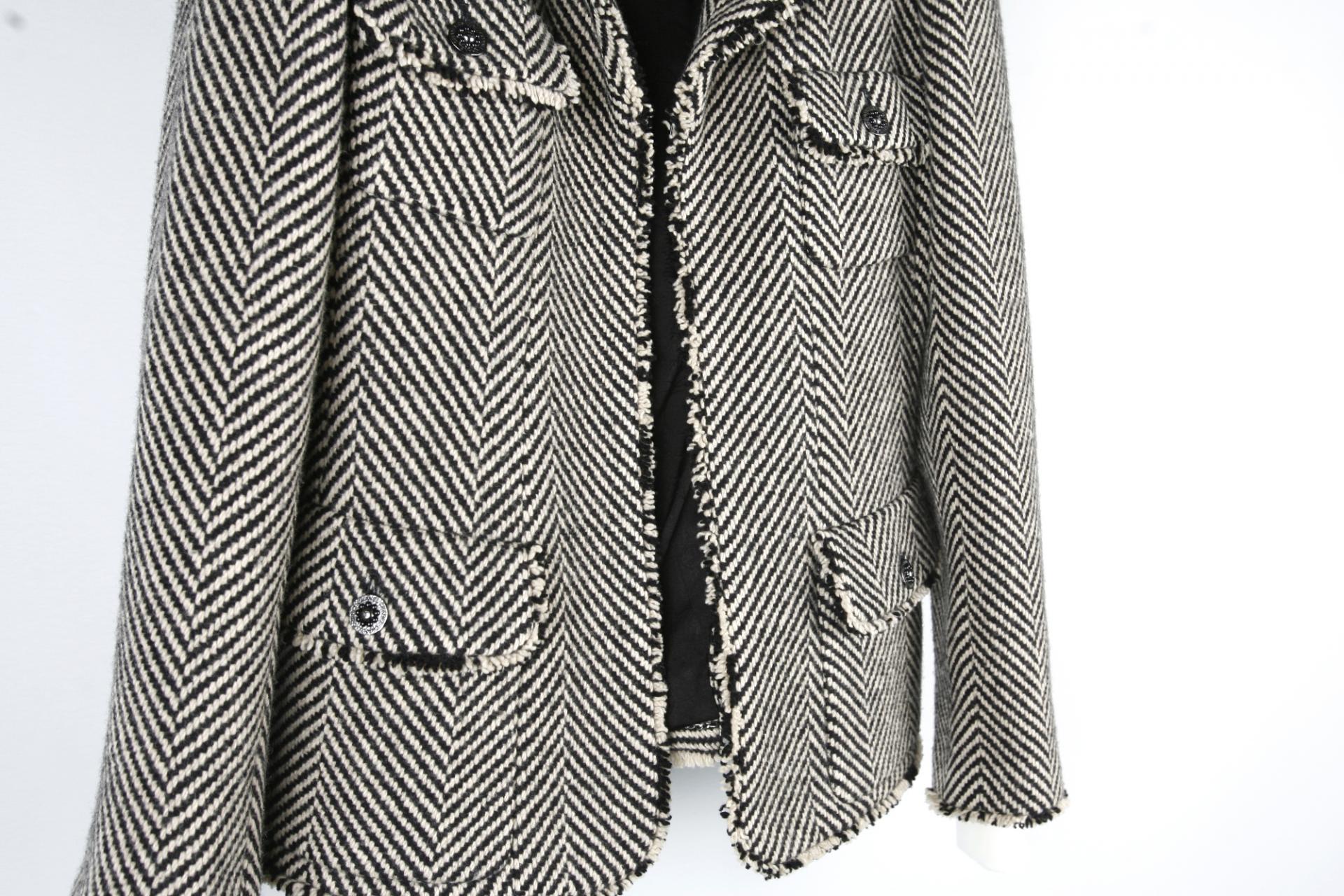 의류클리닝 이미지