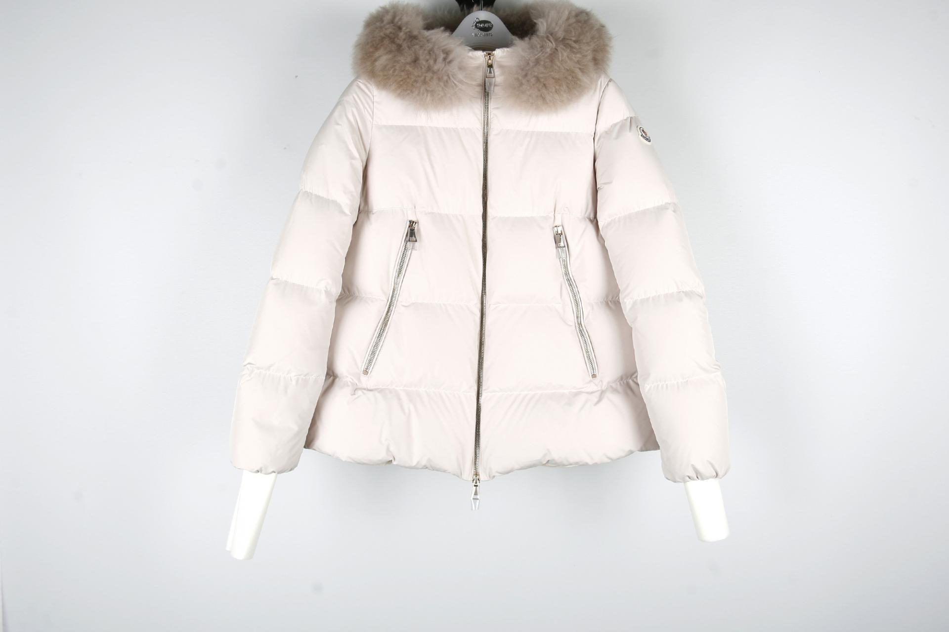 의류클리닝 이미지