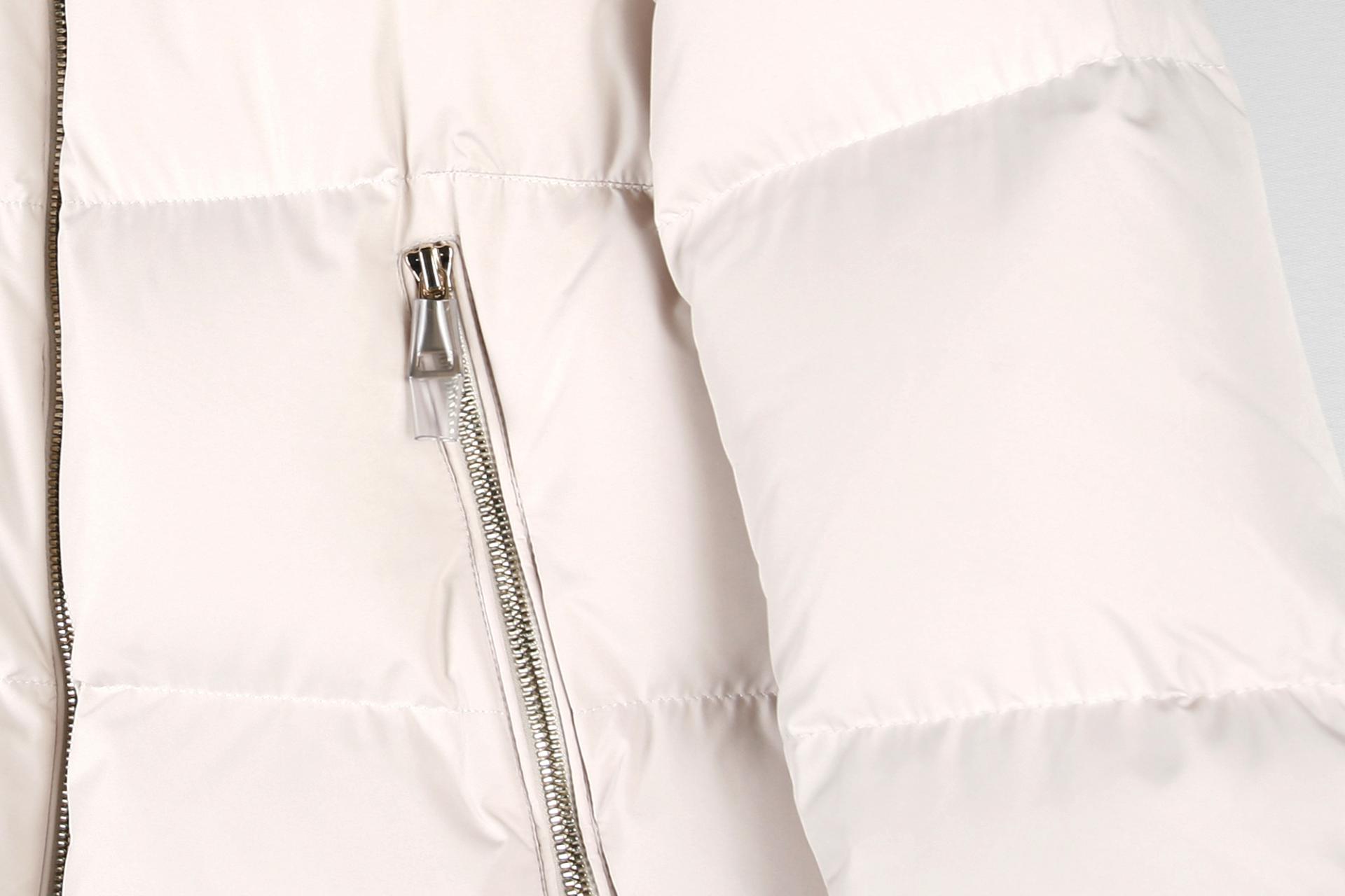 의류클리닝 이미지