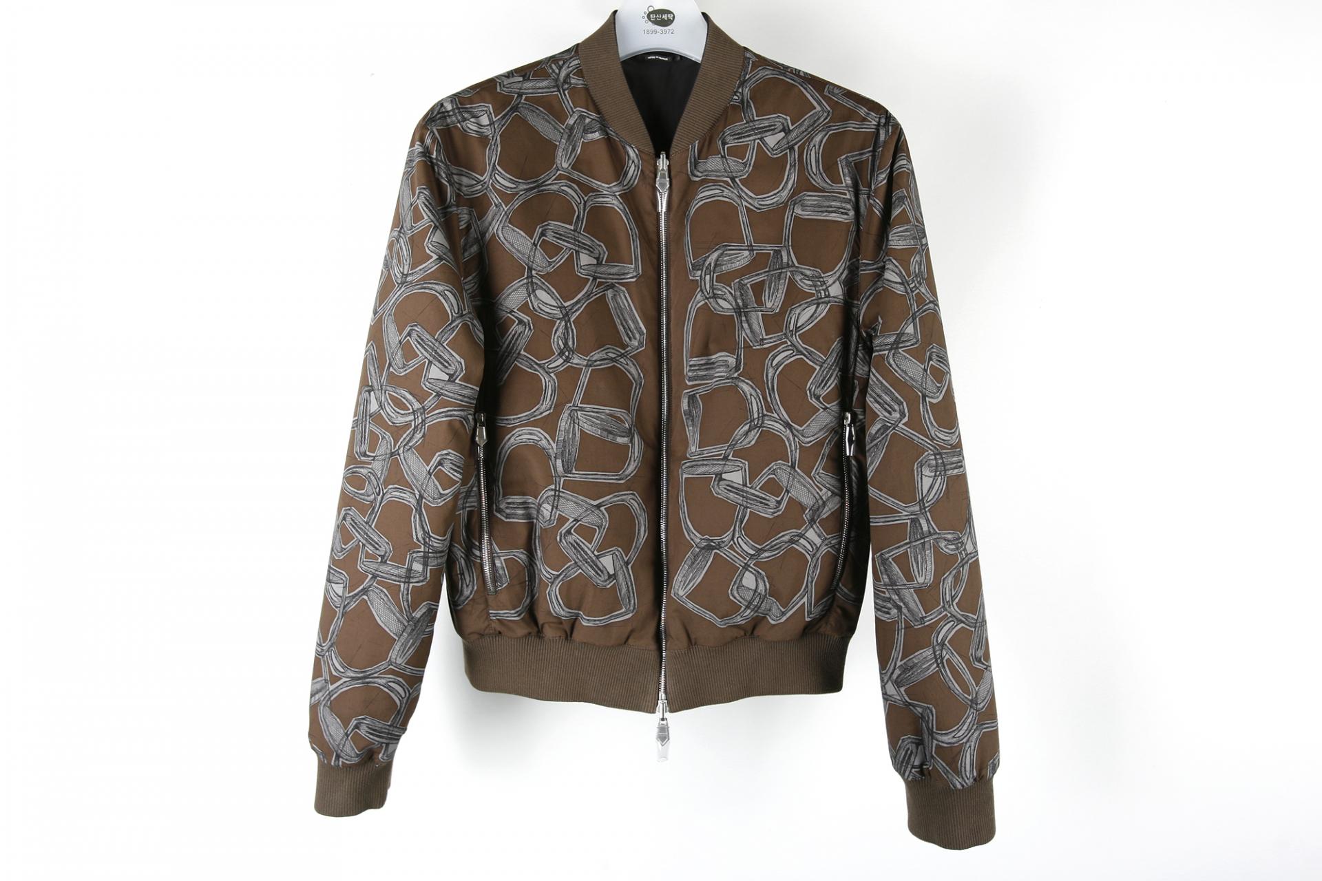 의류클리닝 이미지