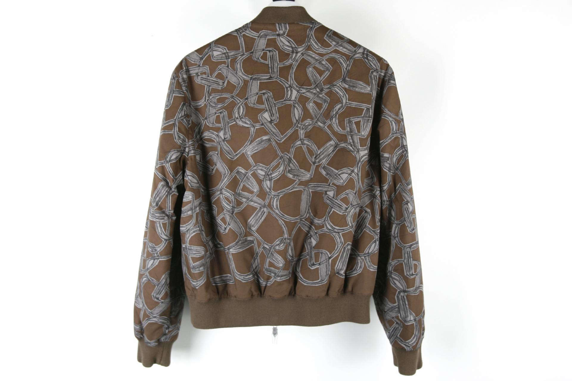 의류클리닝 이미지