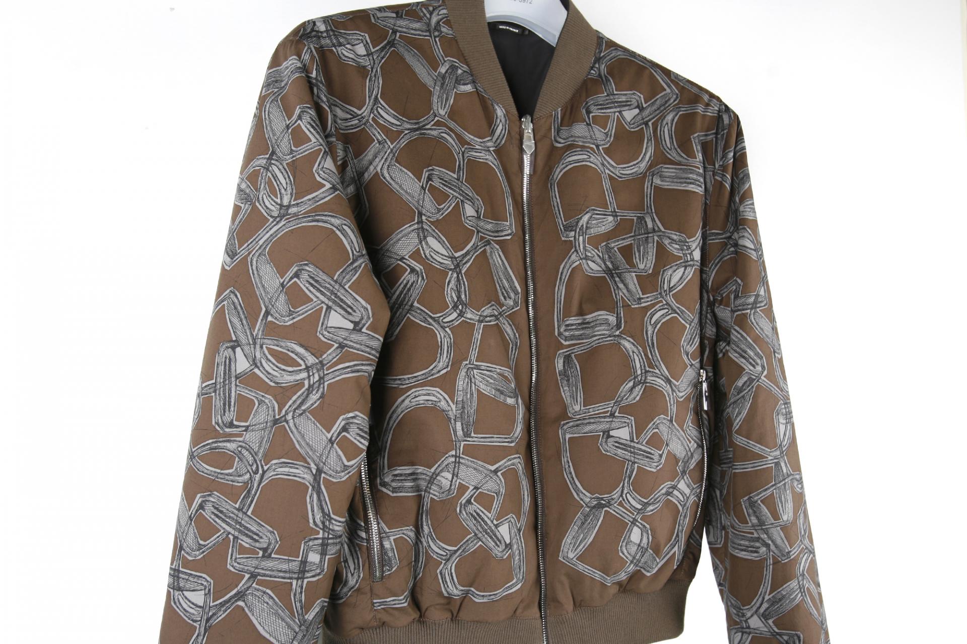 의류클리닝 이미지