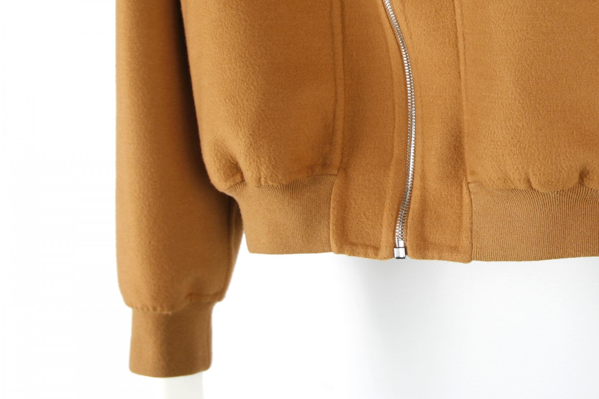 의류클리닝 이미지