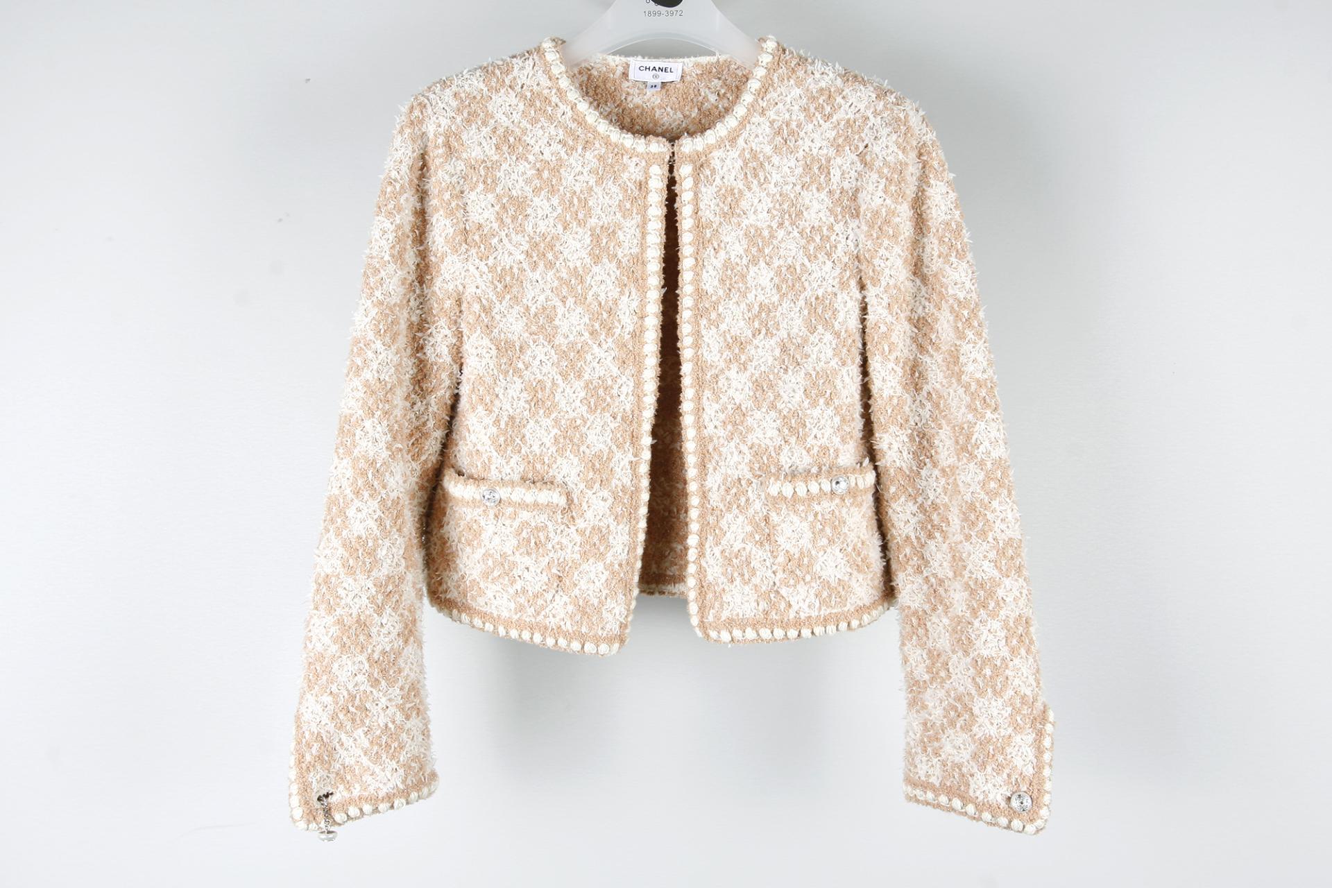 의류클리닝 이미지