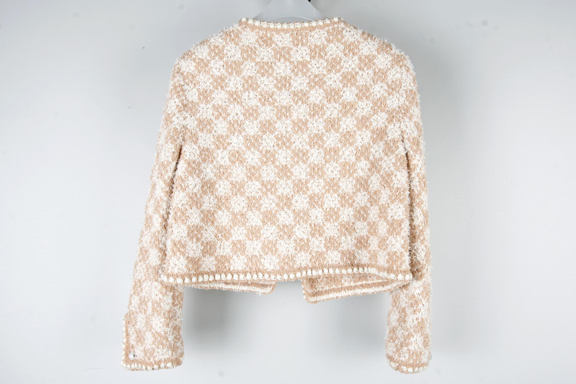 의류클리닝 이미지