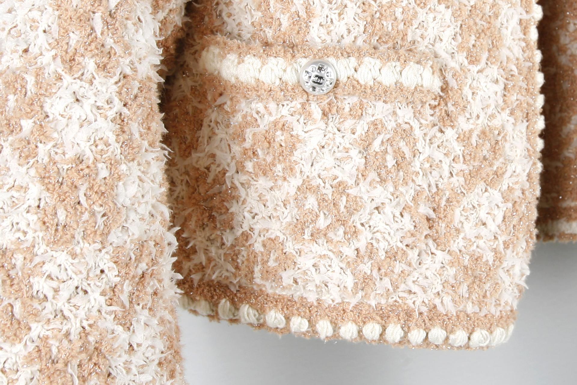 의류클리닝 이미지