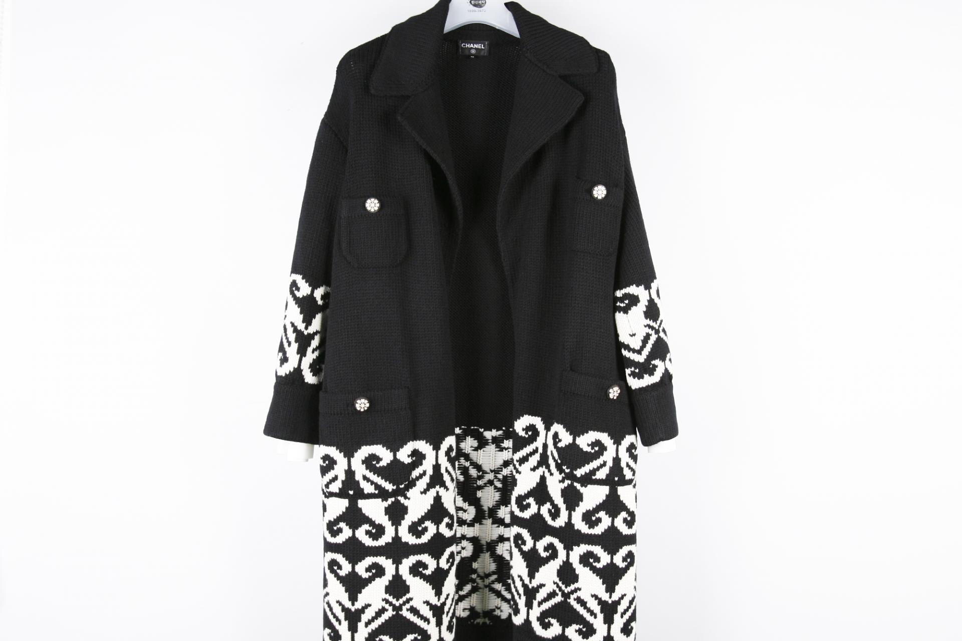 의류클리닝 이미지