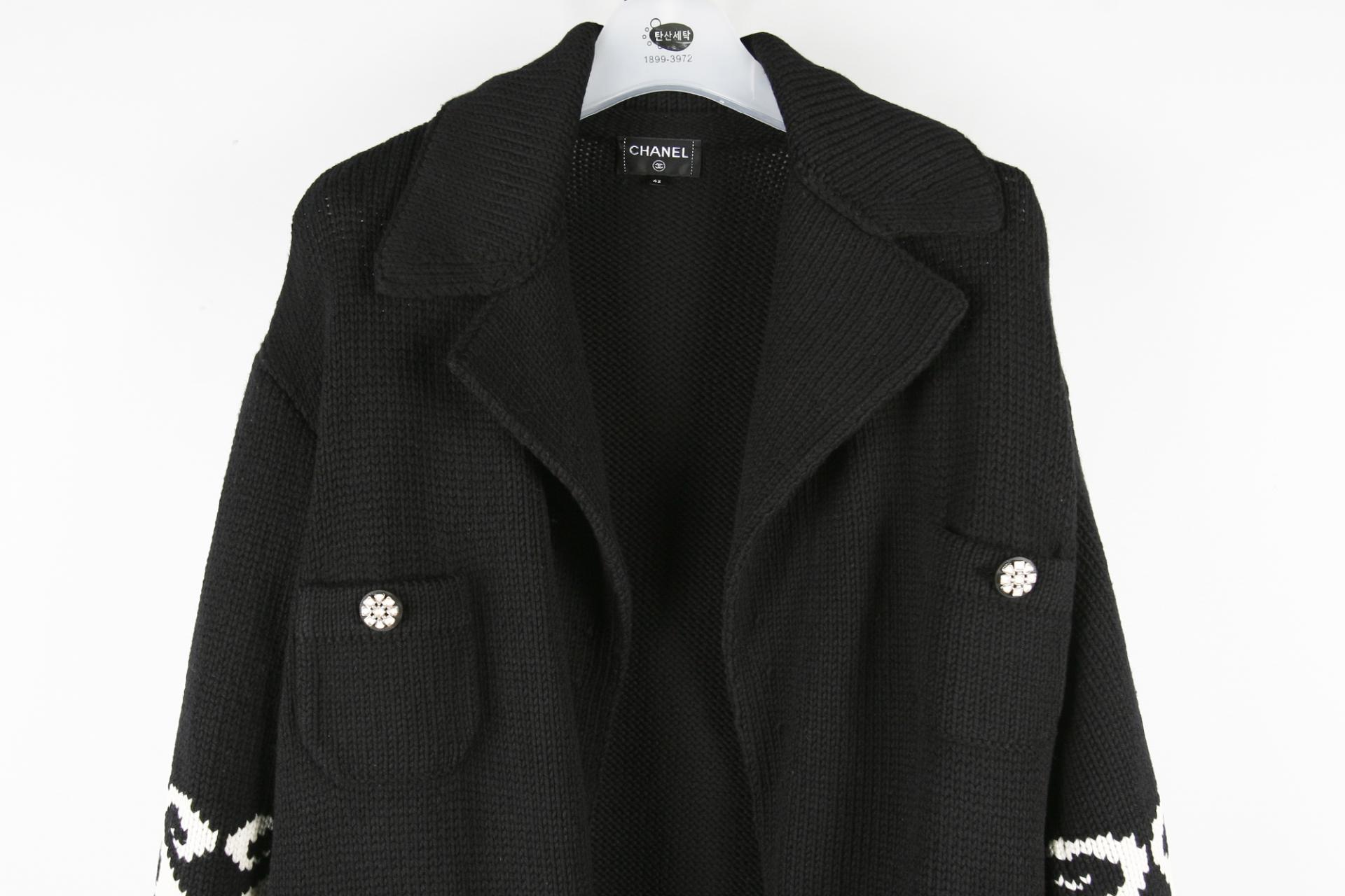 의류클리닝 이미지