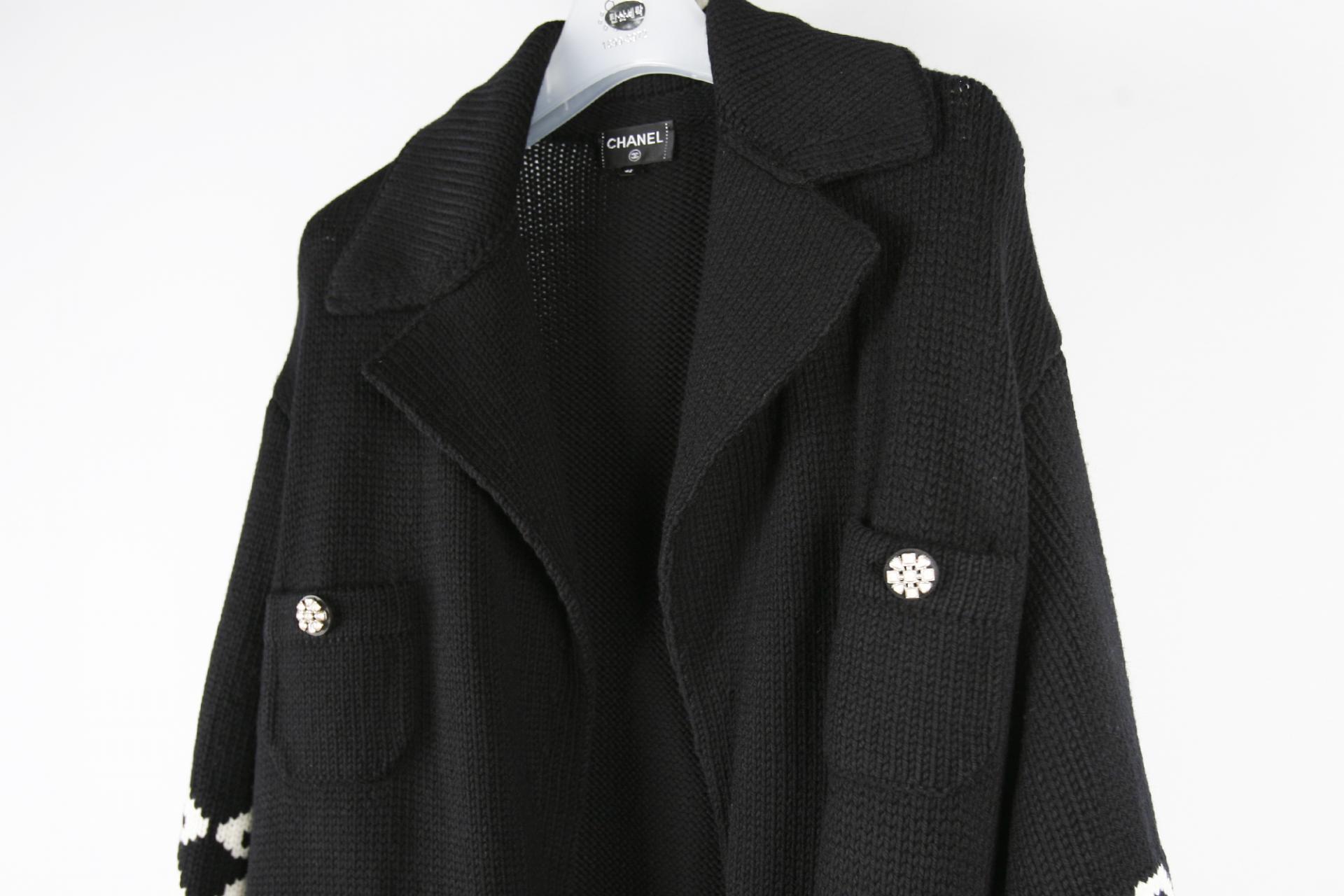 의류클리닝 이미지