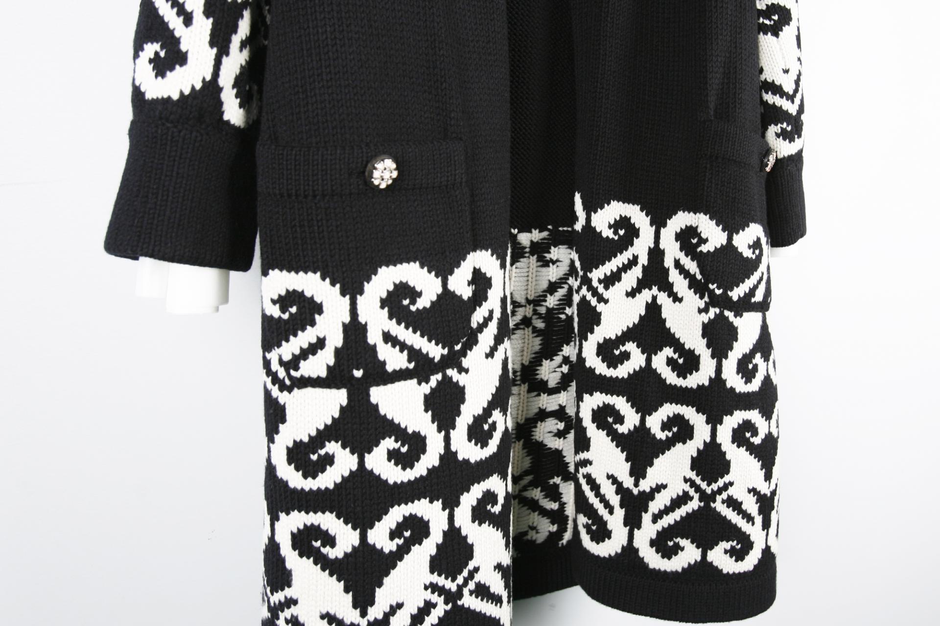 의류클리닝 이미지