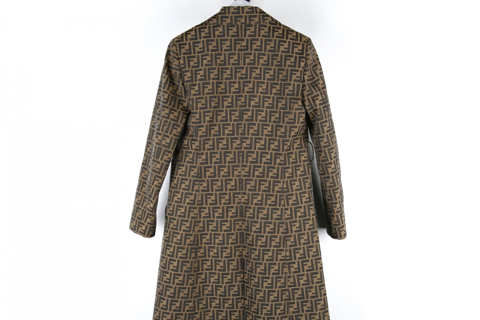 의류클리닝 이미지