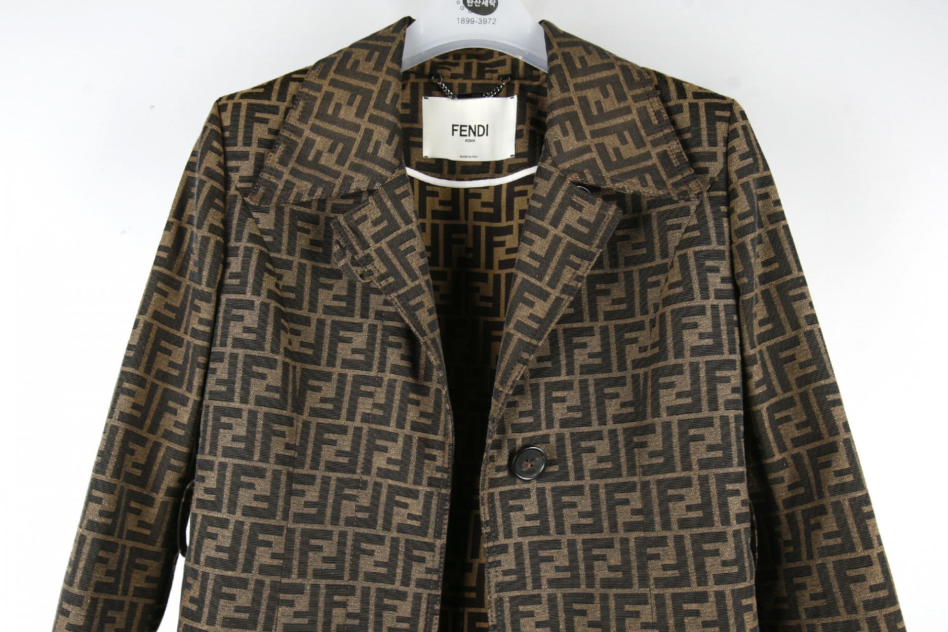 의류클리닝 이미지