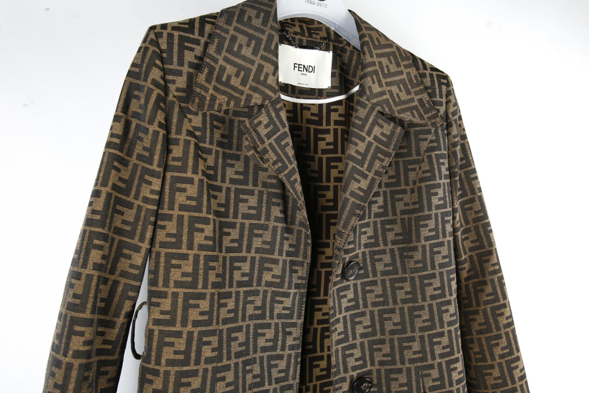 의류클리닝 이미지