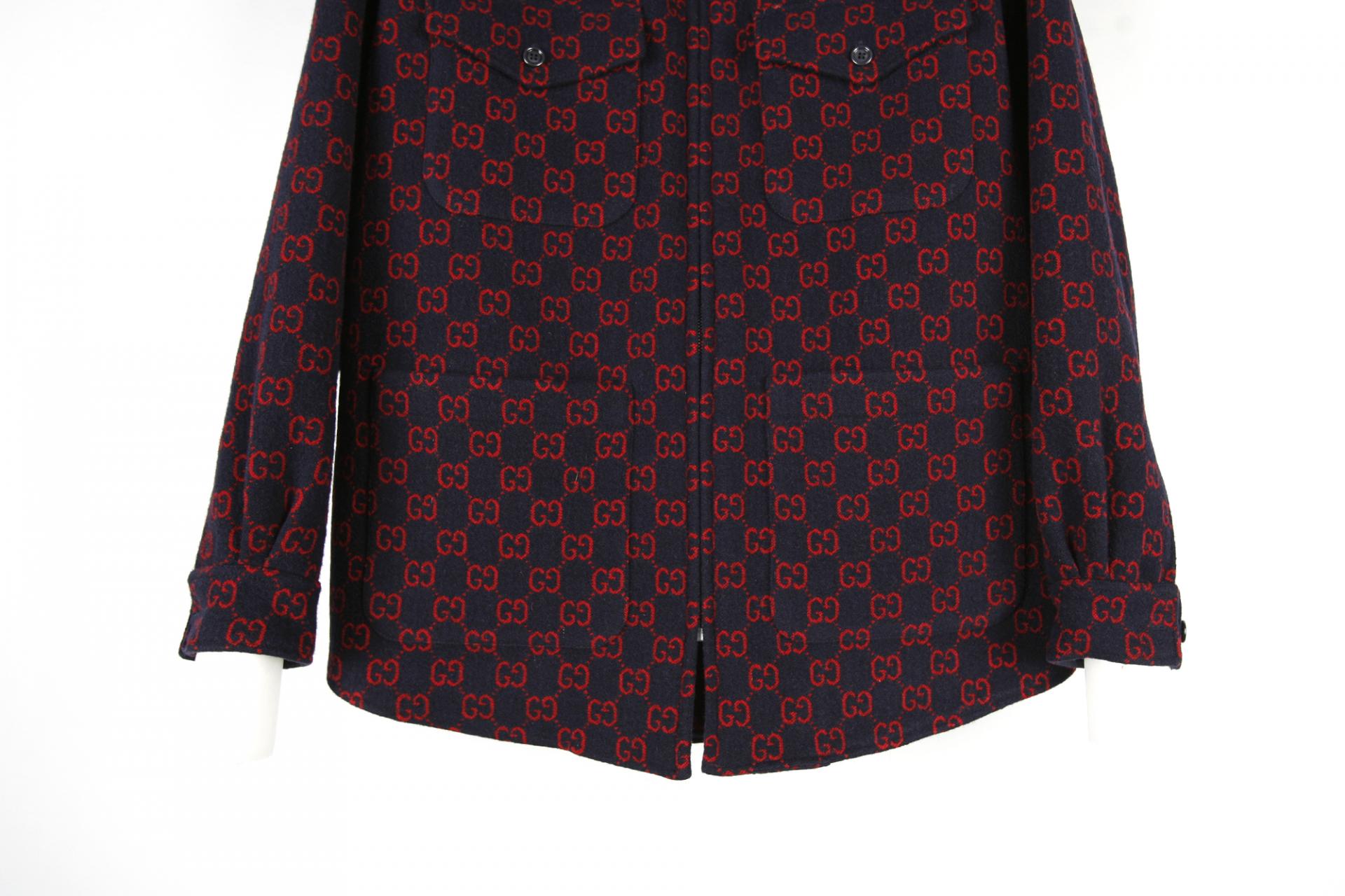 의류클리닝 이미지