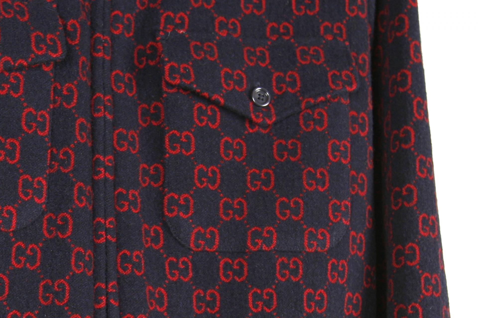 의류클리닝 이미지