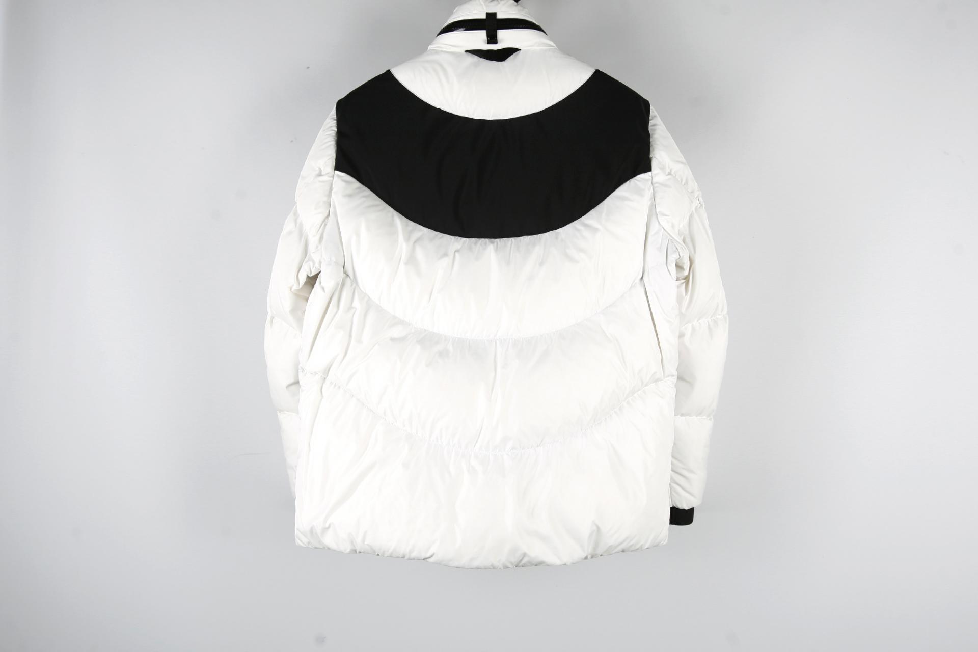 의류클리닝 이미지