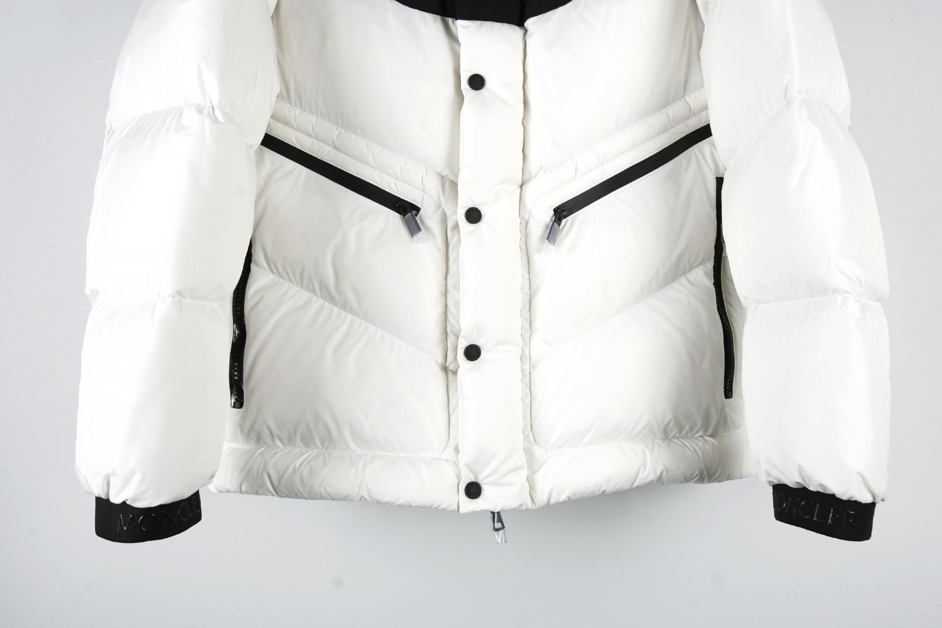 의류클리닝 이미지