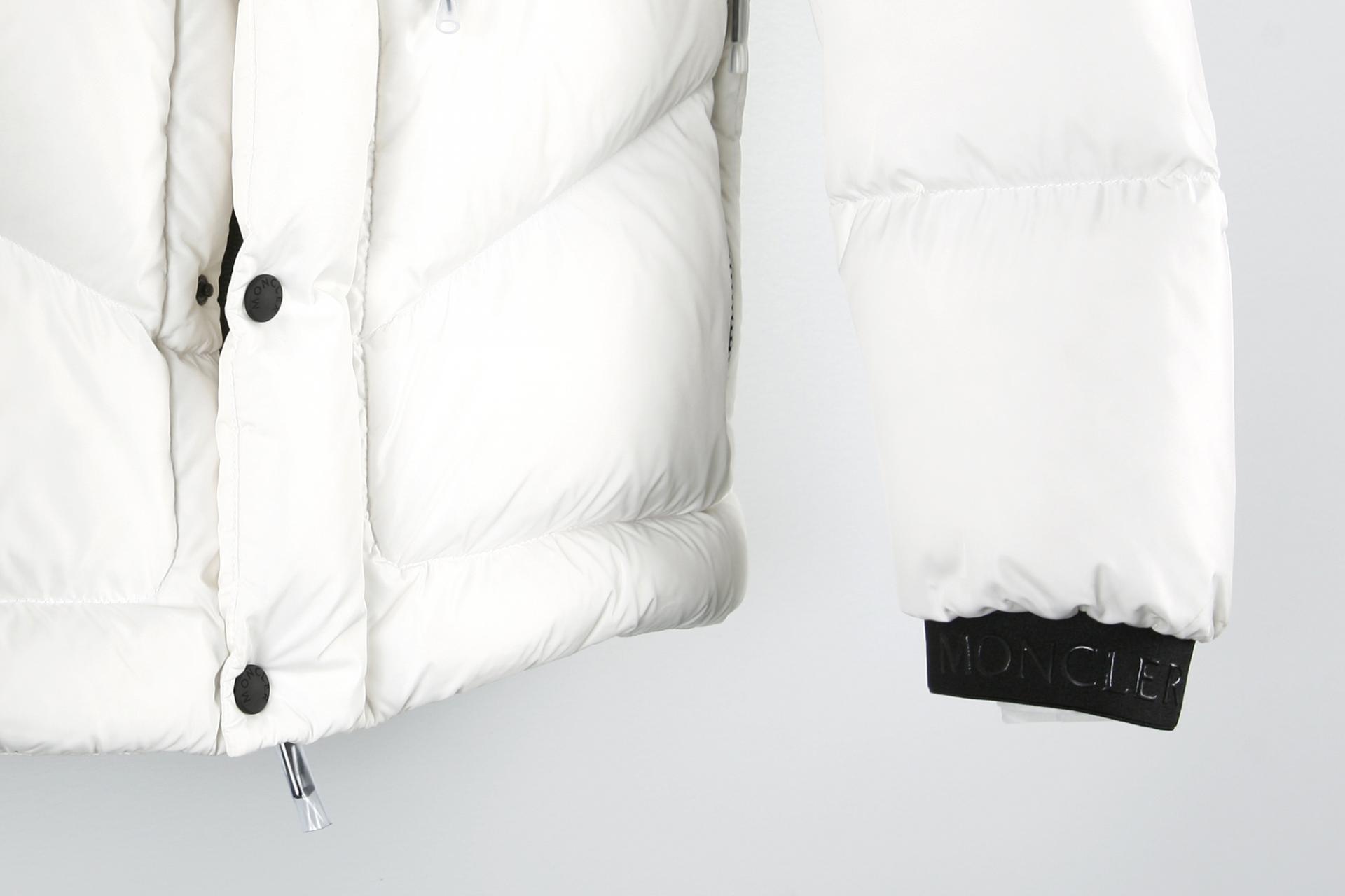 의류클리닝 이미지