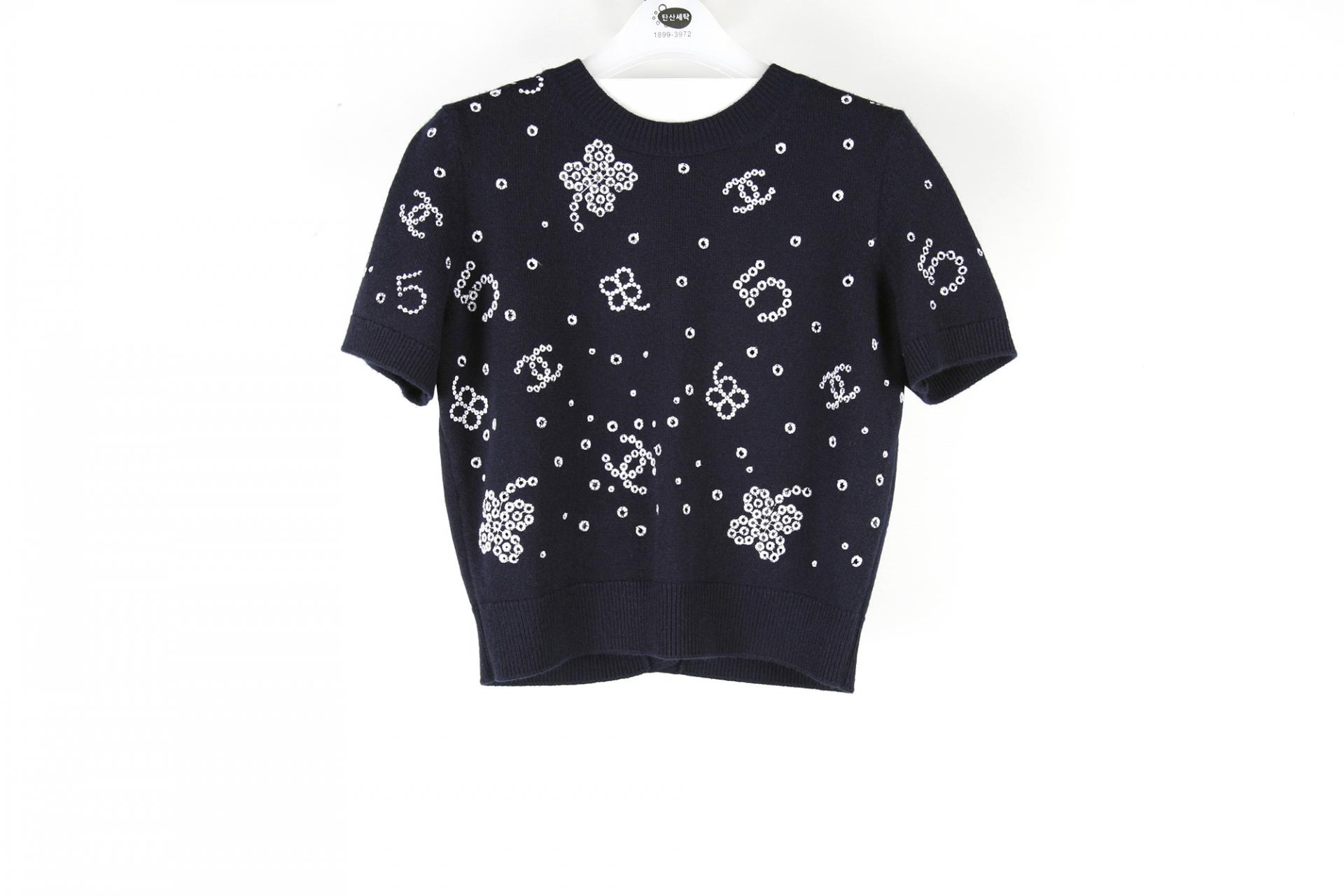 의류클리닝 이미지