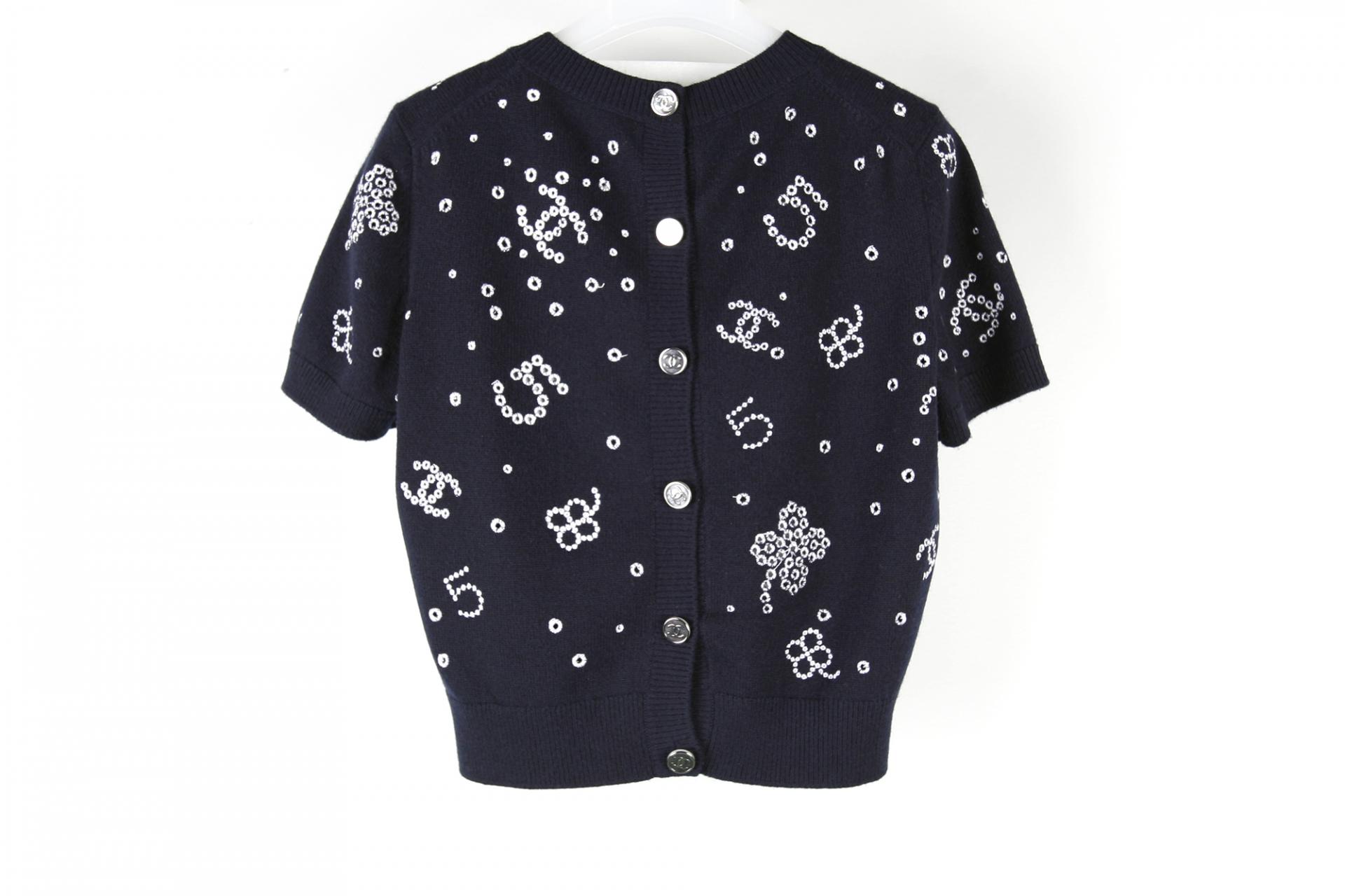 의류클리닝 이미지