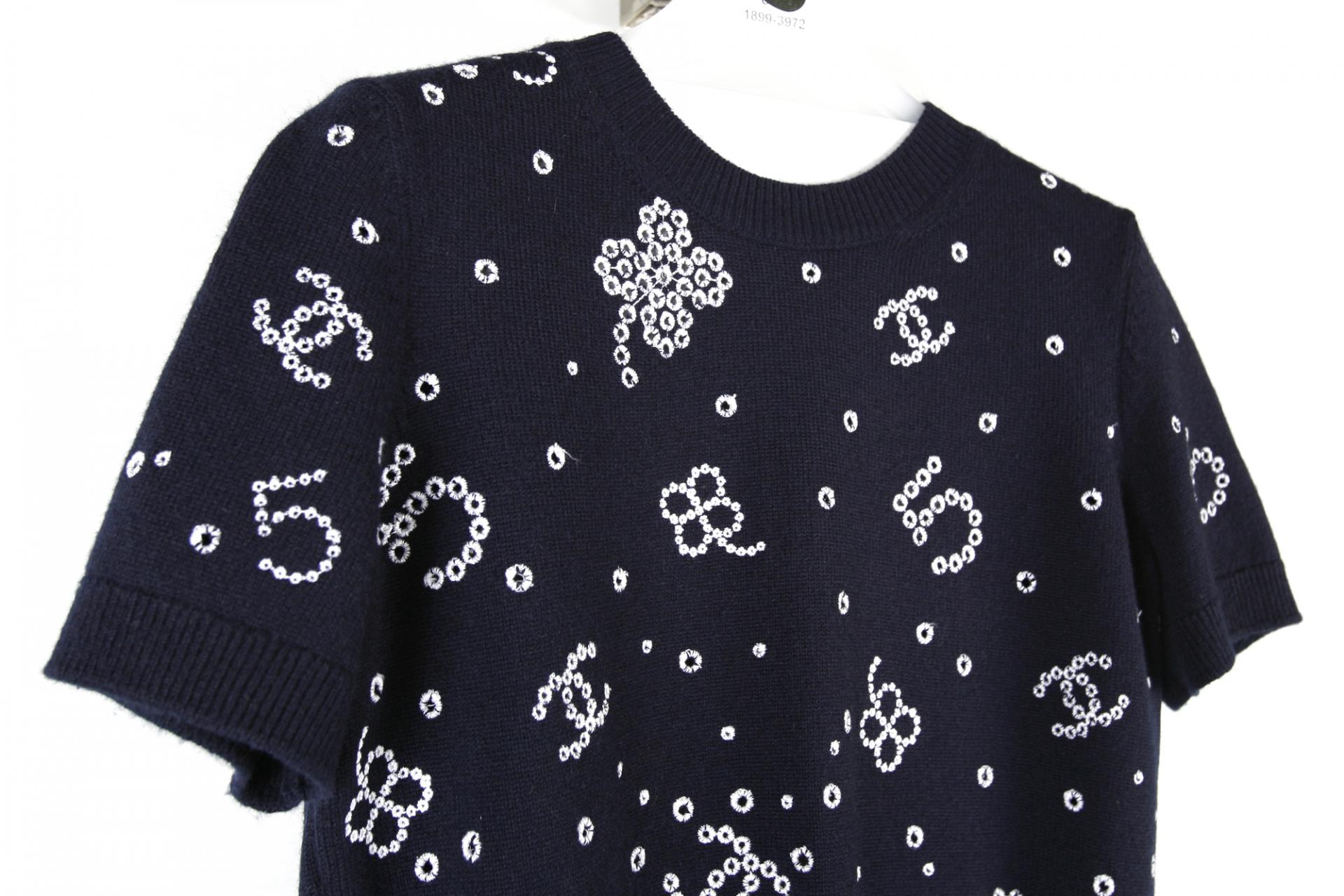 의류클리닝 이미지