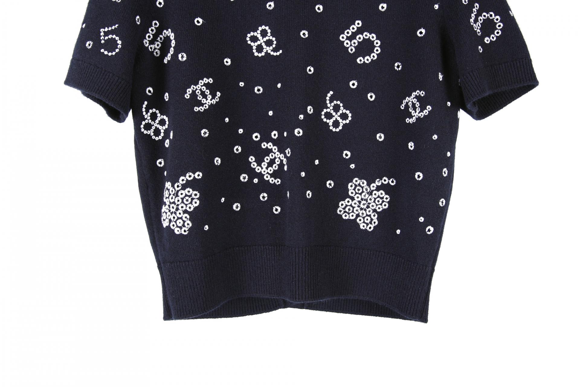 의류클리닝 이미지