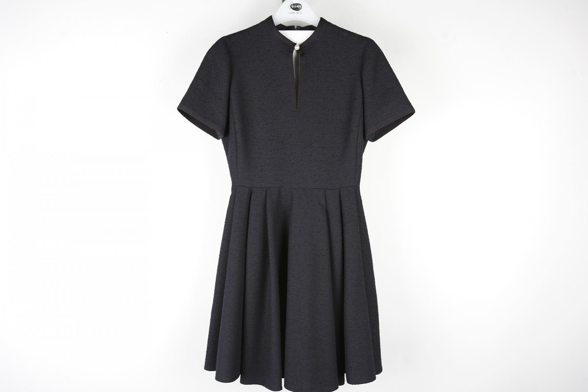 의류클리닝 이미지